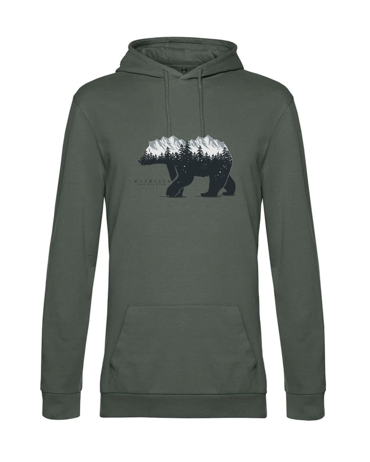 bundle-src:https://cdn.shopify.com/s/files/1/0946/1078/4639/files/WU03W_P_BC_551_01.jpg?v=1772697742