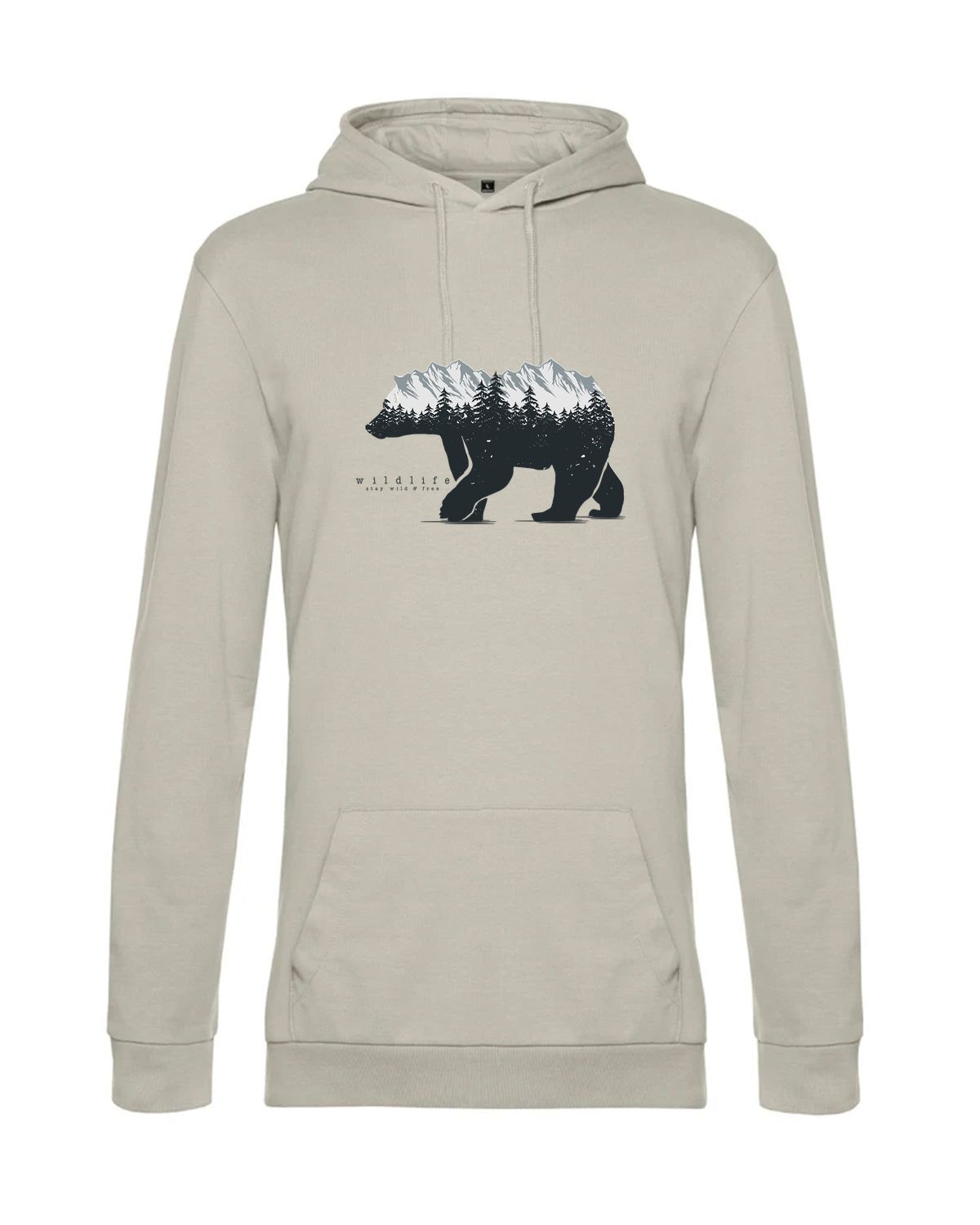 bundle-src:https://cdn.shopify.com/s/files/1/0946/1078/4639/files/WU03W_P_BC_672_01.jpg?v=1772697742