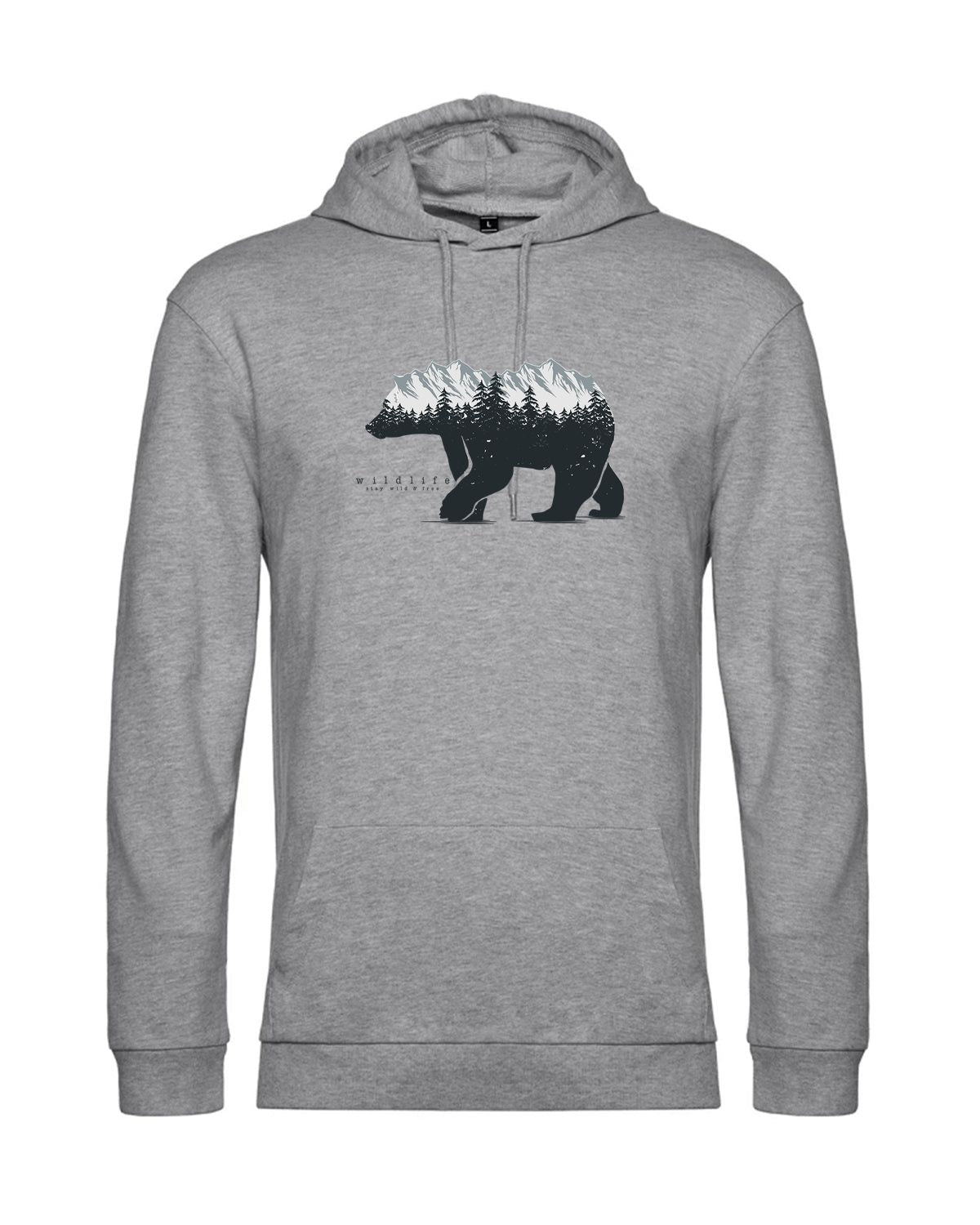 bundle-src:https://cdn.shopify.com/s/files/1/0946/1078/4639/files/WU03W_P_BC_610_01.jpg?v=1772697742