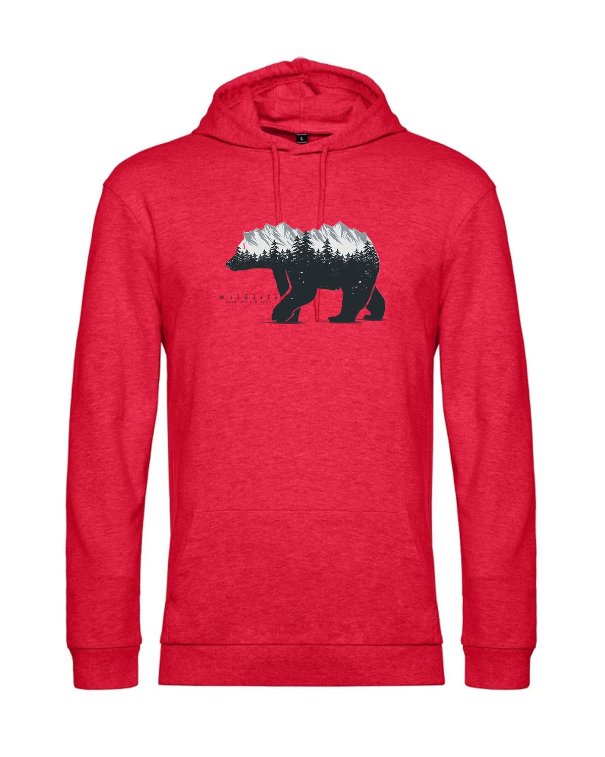 bundle-src:https://cdn.shopify.com/s/files/1/0946/1078/4639/files/WU03W_P_BC_617_01.jpg?v=1772697742