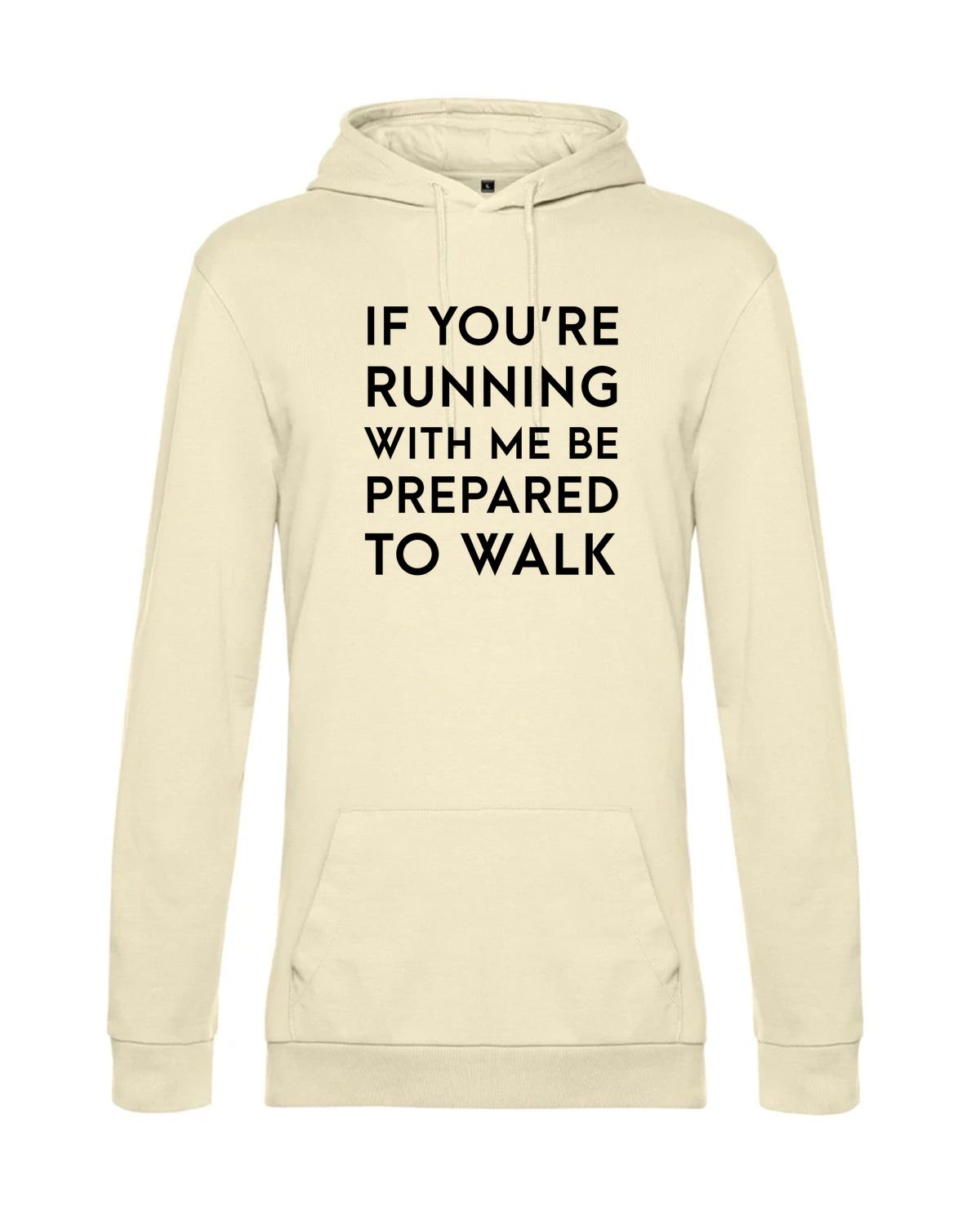 bundle-src:https://cdn.shopify.com/s/files/1/0946/1078/4639/files/WU03W_P_BC_199_01.jpg?v=1772697742