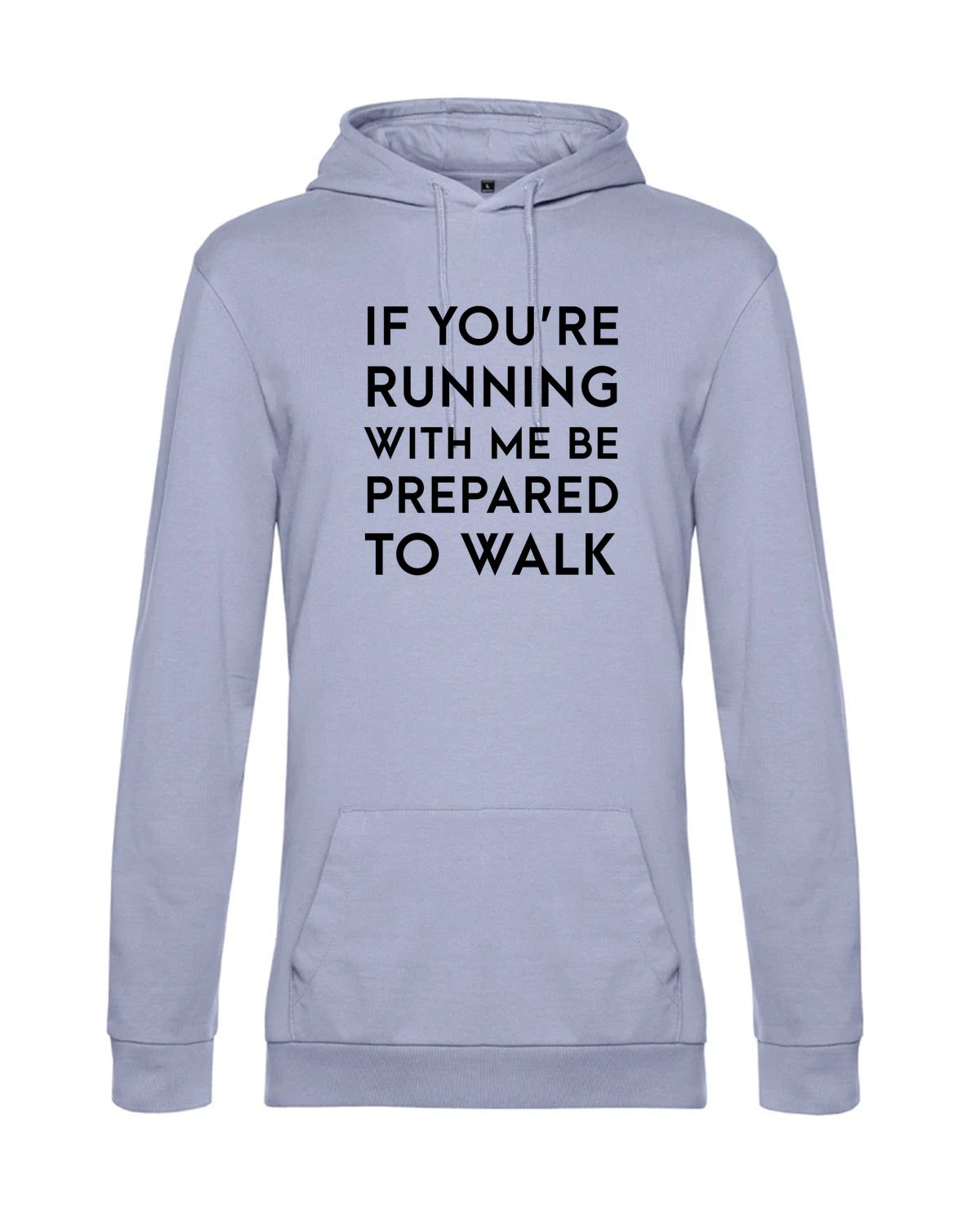 bundle-src:https://cdn.shopify.com/s/files/1/0946/1078/4639/files/WU03W_P_BC_339_01.jpg?v=1772697742