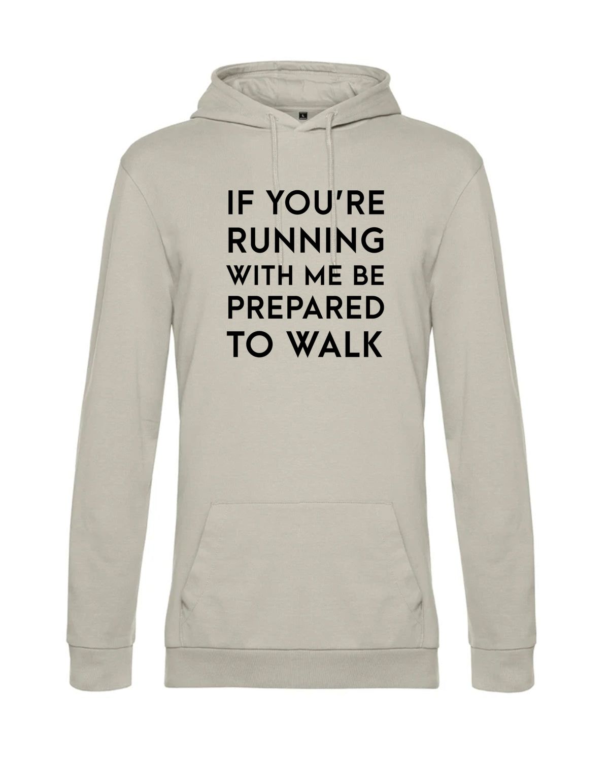 bundle-src:https://cdn.shopify.com/s/files/1/0946/1078/4639/files/WU03W_P_BC_672_01.jpg?v=1772697742