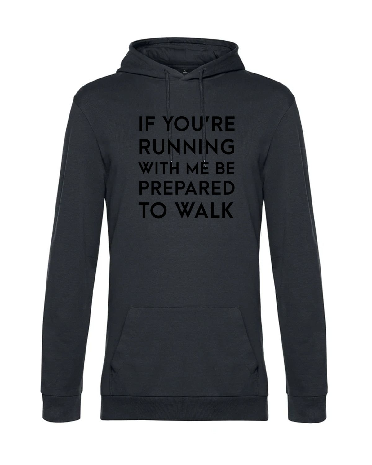 bundle-src:https://cdn.shopify.com/s/files/1/0946/1078/4639/files/WU03W_P_BC_669_01.jpg?v=1772697742