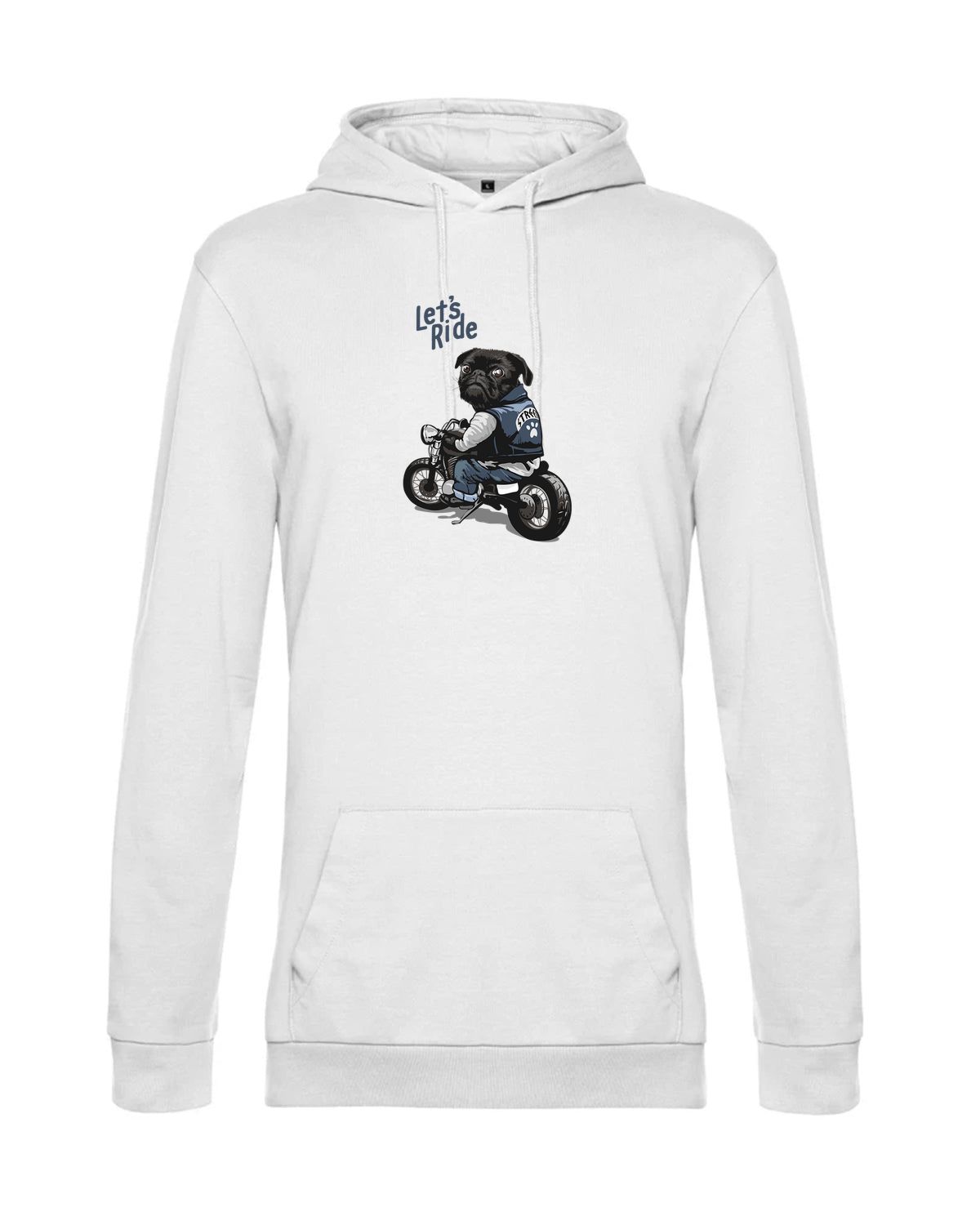 bundle-src:https://cdn.shopify.com/s/files/1/0946/1078/4639/files/WU03W_P_BC_001_01_85aa1d0f-ac3e-40ba-bf8c-f9c9921373b1_2048x2048.jpg?v=1772697742