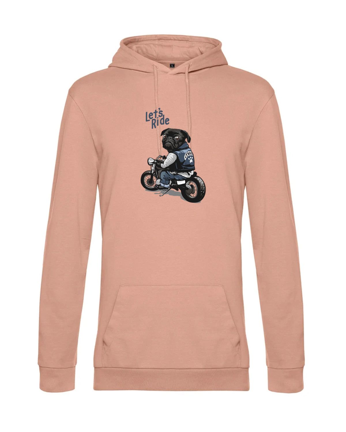 bundle-src:https://cdn.shopify.com/s/files/1/0946/1078/4639/files/WU03W_P_BC_307_01.jpg?v=1772697742