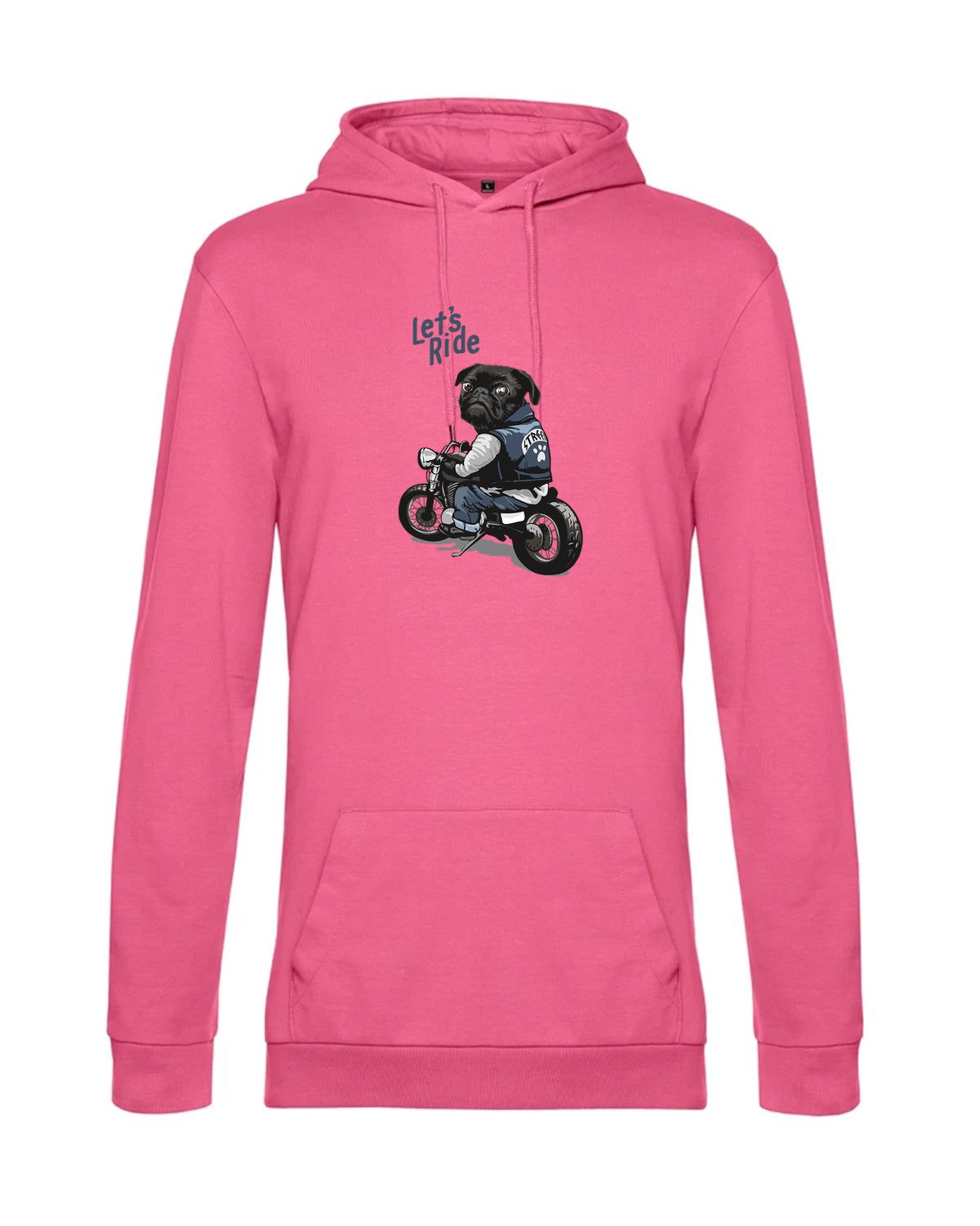 bundle-src:https://cdn.shopify.com/s/files/1/0946/1078/4639/files/WU03W_P_BC_308_01.jpg?v=1772697742