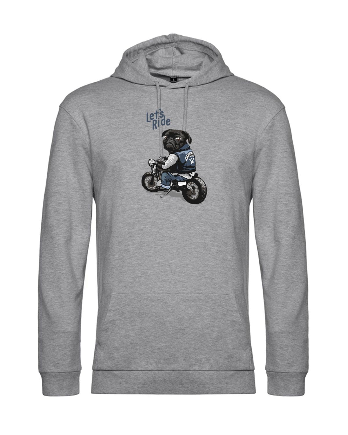 bundle-src:https://cdn.shopify.com/s/files/1/0946/1078/4639/files/WU03W_P_BC_610_01.jpg?v=1772697742