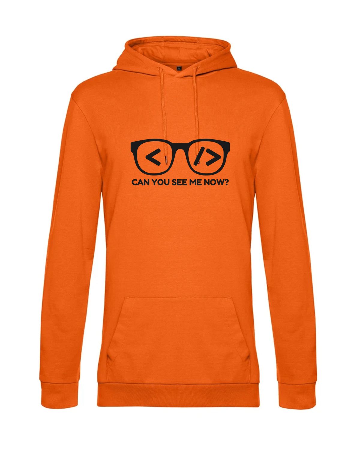 bundle-src:https://cdn.shopify.com/s/files/1/0946/1078/4639/files/WU03W_P_BC_233_01.jpg?v=1772697742