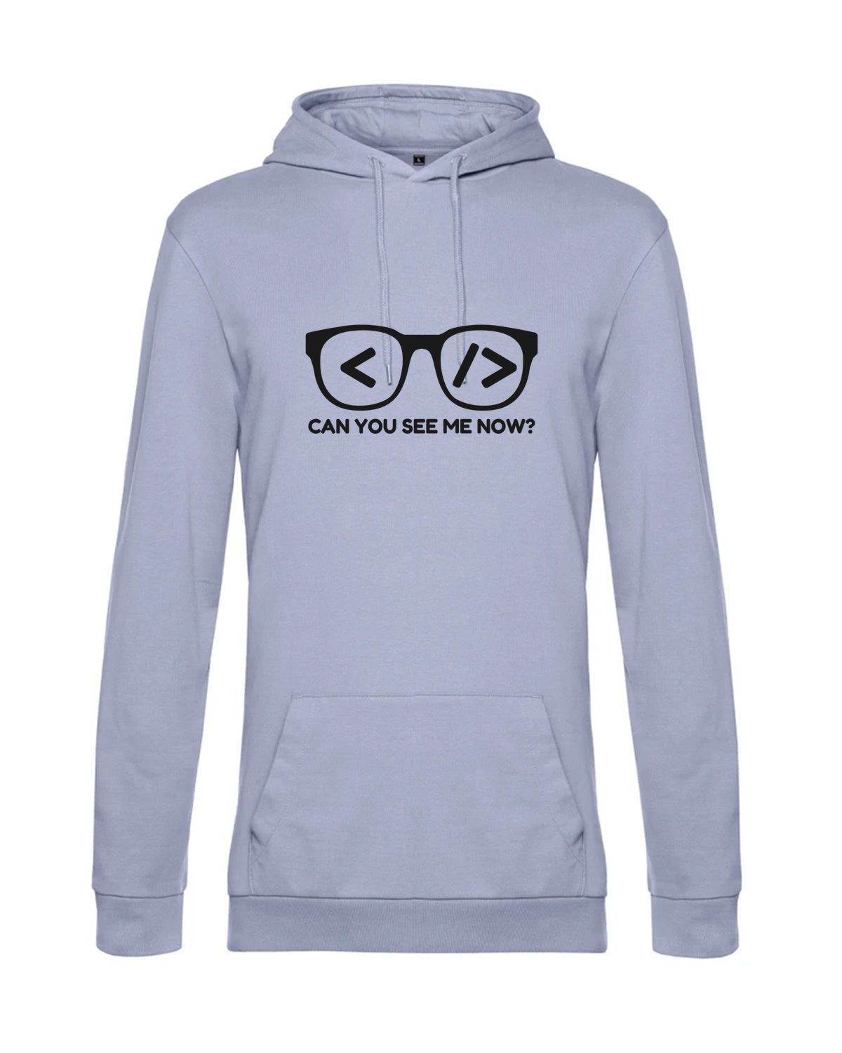 bundle-src:https://cdn.shopify.com/s/files/1/0946/1078/4639/files/WU03W_P_BC_339_01.jpg?v=1772697742