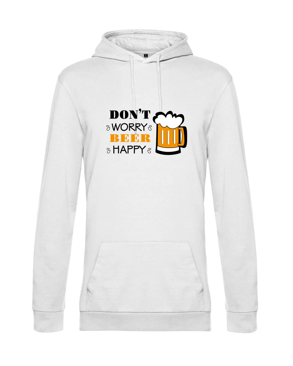 bundle-src:https://cdn.shopify.com/s/files/1/0946/1078/4639/files/WU03W_P_BC_001_01.jpg?v=1772697742