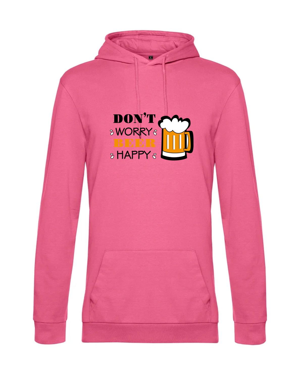 bundle-src:https://cdn.shopify.com/s/files/1/0946/1078/4639/files/WU03W_P_BC_308_01.jpg?v=1772697742