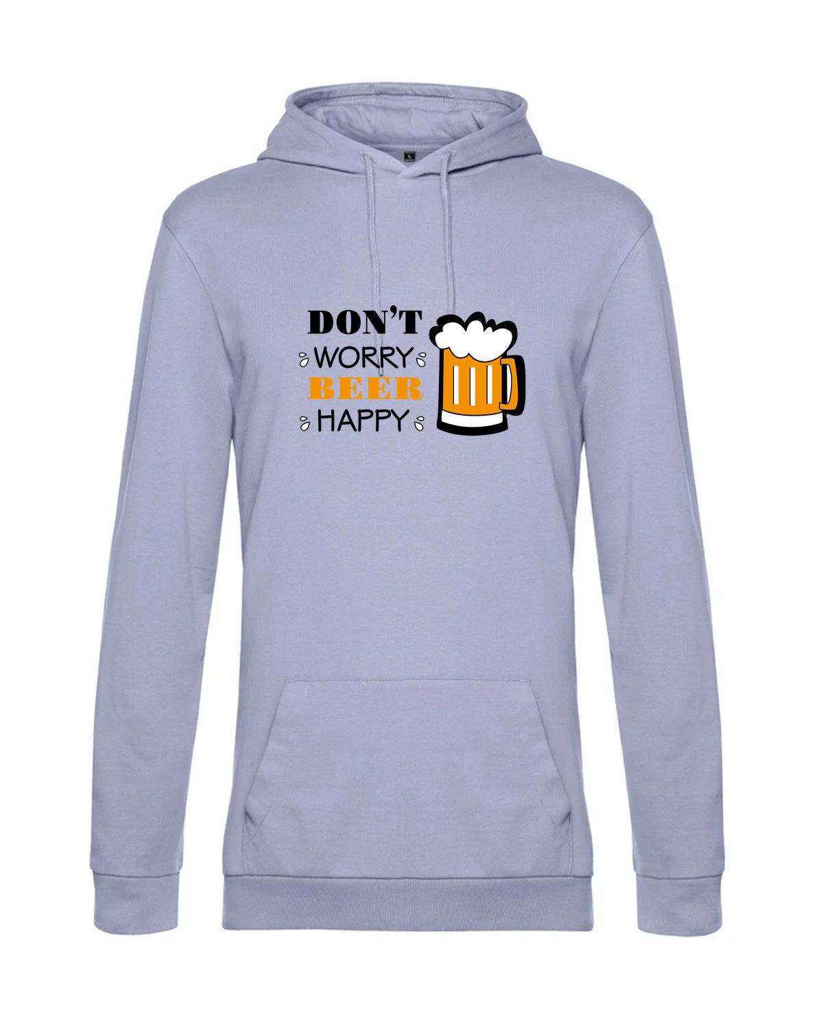 bundle-src:https://cdn.shopify.com/s/files/1/0946/1078/4639/files/WU03W_P_BC_339_01.jpg?v=1772697742