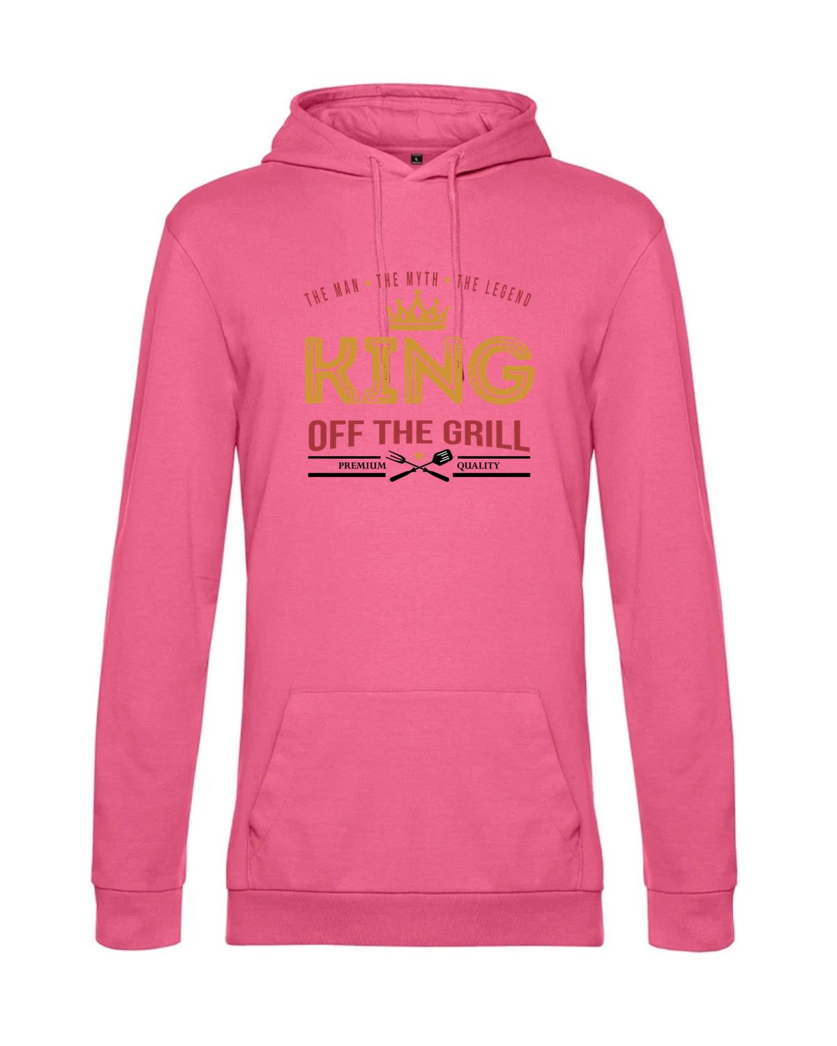 bundle-src:https://cdn.shopify.com/s/files/1/0946/1078/4639/files/WU03W_P_BC_308_01.jpg?v=1772697742