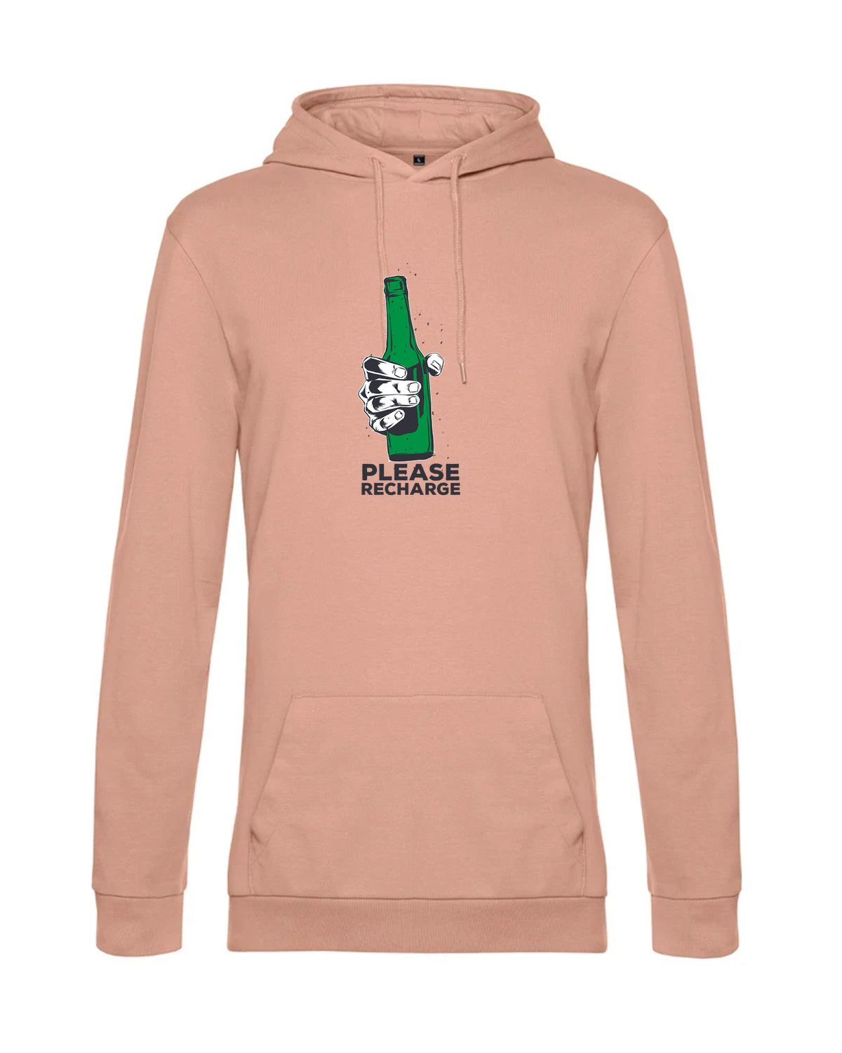 bundle-src:https://cdn.shopify.com/s/files/1/0946/1078/4639/files/WU03W_P_BC_307_01.jpg?v=1772697742