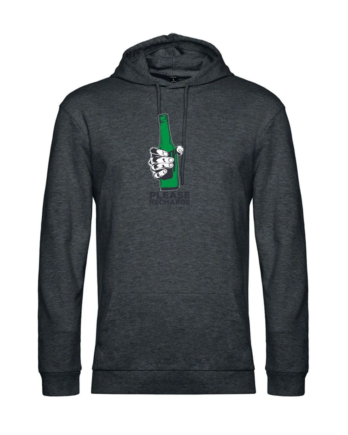 bundle-src:https://cdn.shopify.com/s/files/1/0946/1078/4639/files/WU03W_P_BC_625_01.jpg?v=1772697742