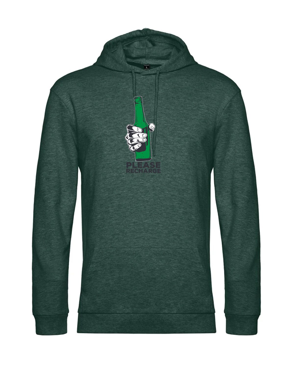 bundle-src:https://cdn.shopify.com/s/files/1/0946/1078/4639/files/WU03W_P_BC_618_01.jpg?v=1772697742