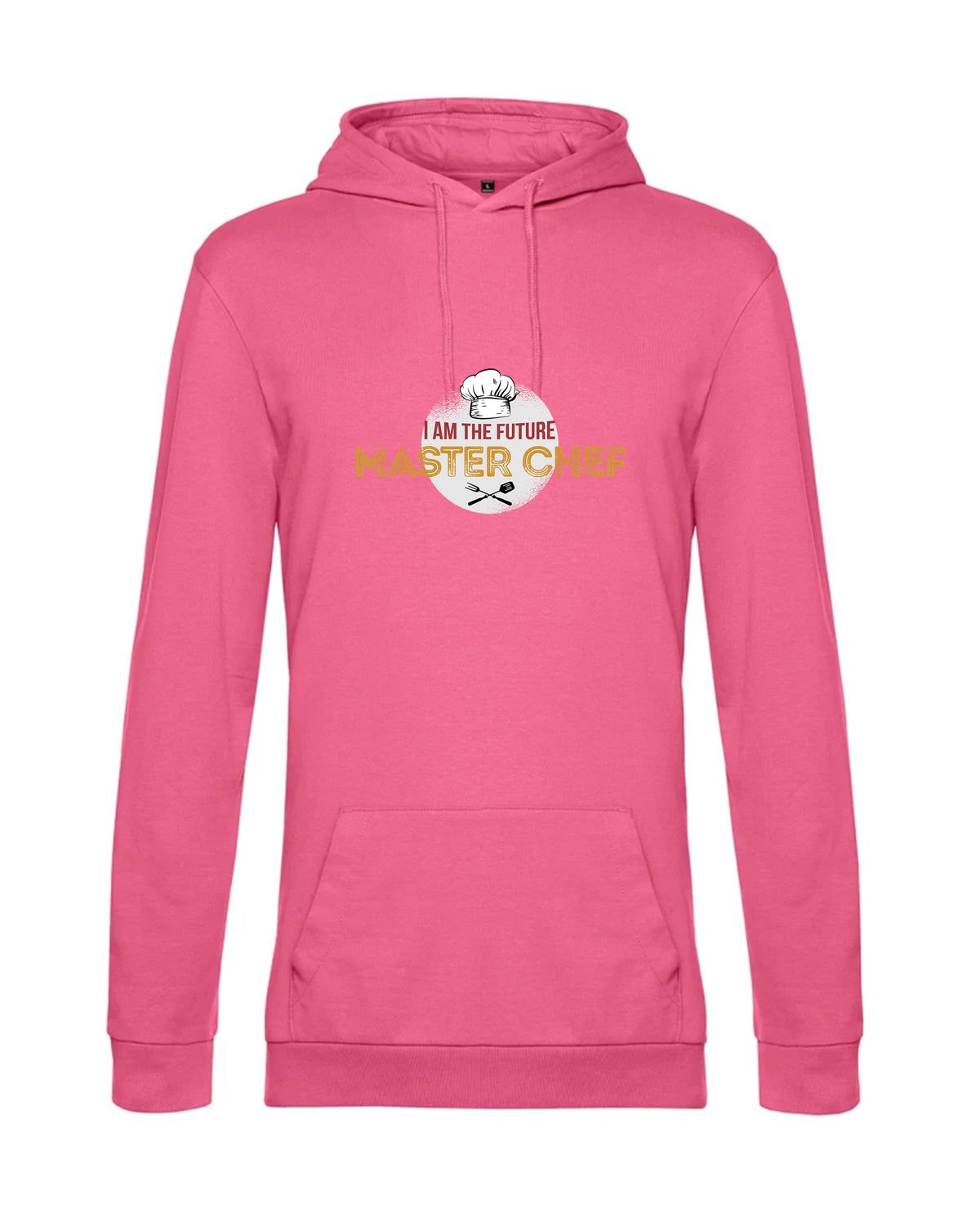 bundle-src:https://cdn.shopify.com/s/files/1/0946/1078/4639/files/WU03W_P_BC_308_01.jpg?v=1772697742