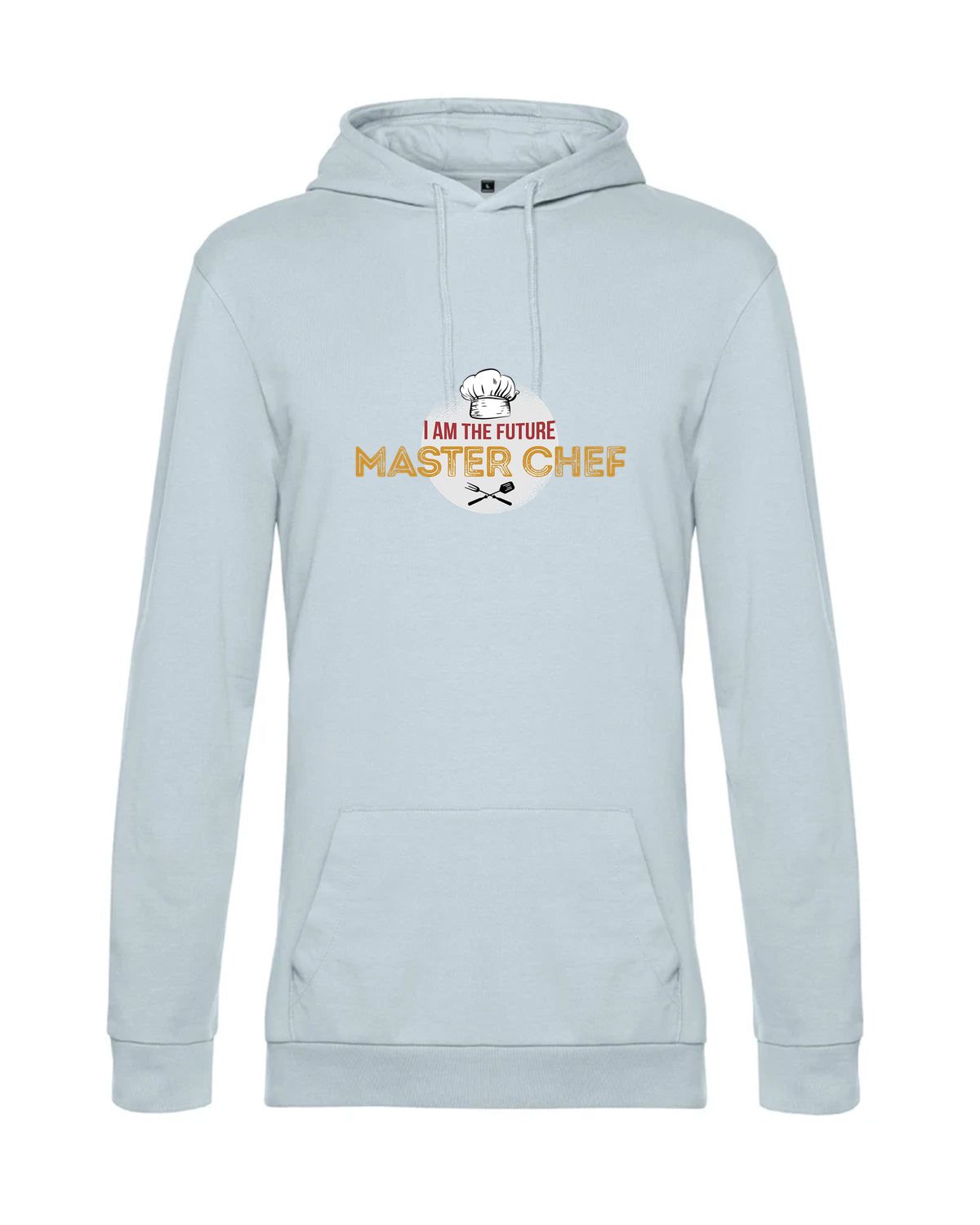 bundle-src:https://cdn.shopify.com/s/files/1/0946/1078/4639/files/WU03W_P_BC_405_01.jpg?v=1772697742