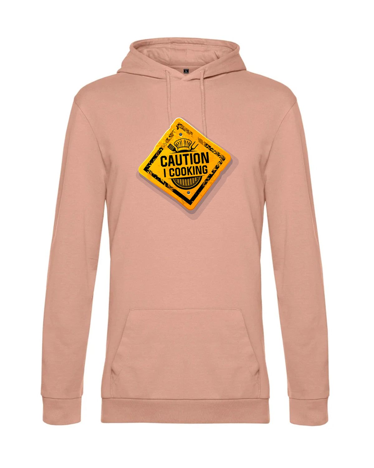 bundle-src:https://cdn.shopify.com/s/files/1/0946/1078/4639/files/WU03W_P_BC_307_01.jpg?v=1772697742