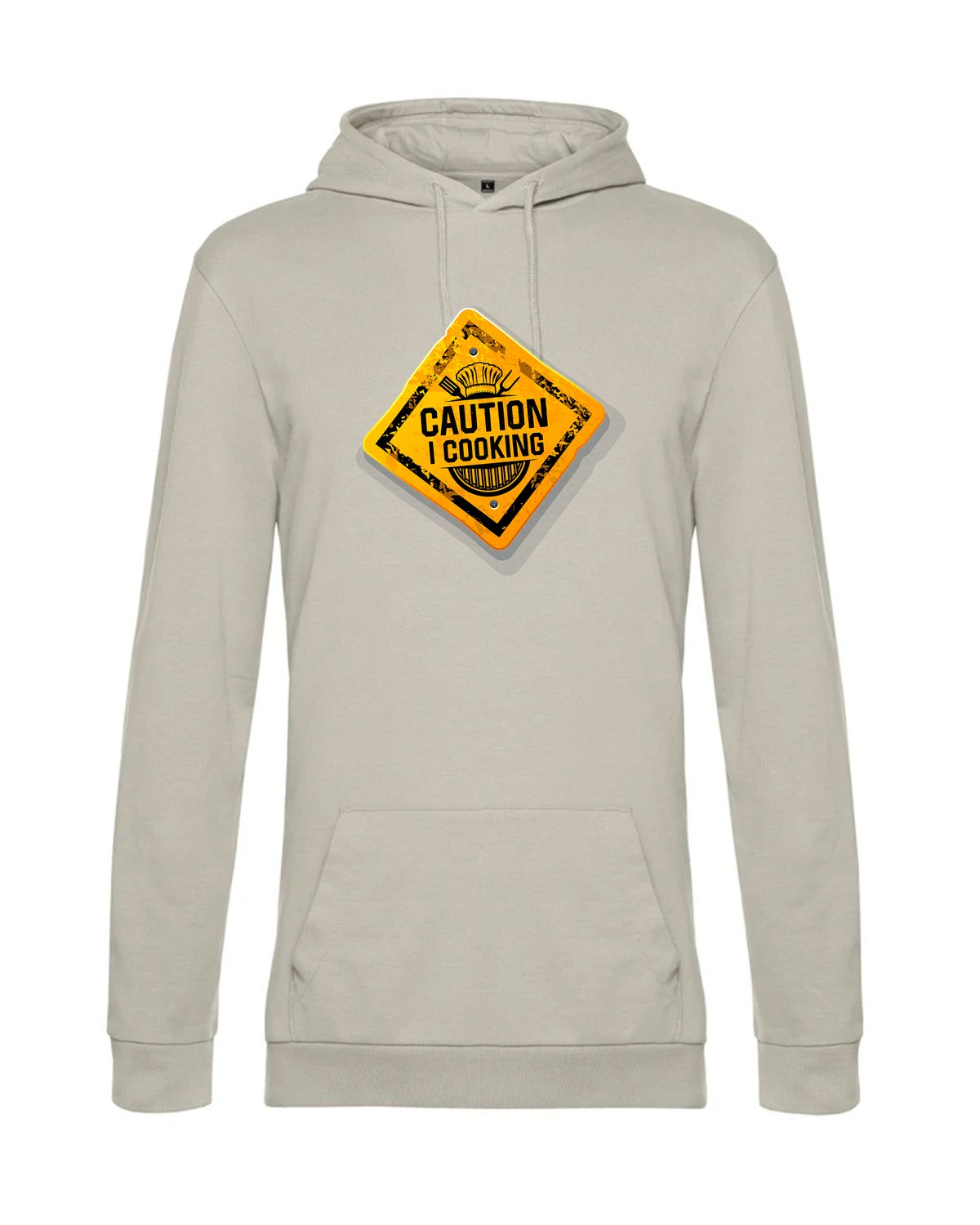 bundle-src:https://cdn.shopify.com/s/files/1/0946/1078/4639/files/WU03W_P_BC_672_01.jpg?v=1772697742