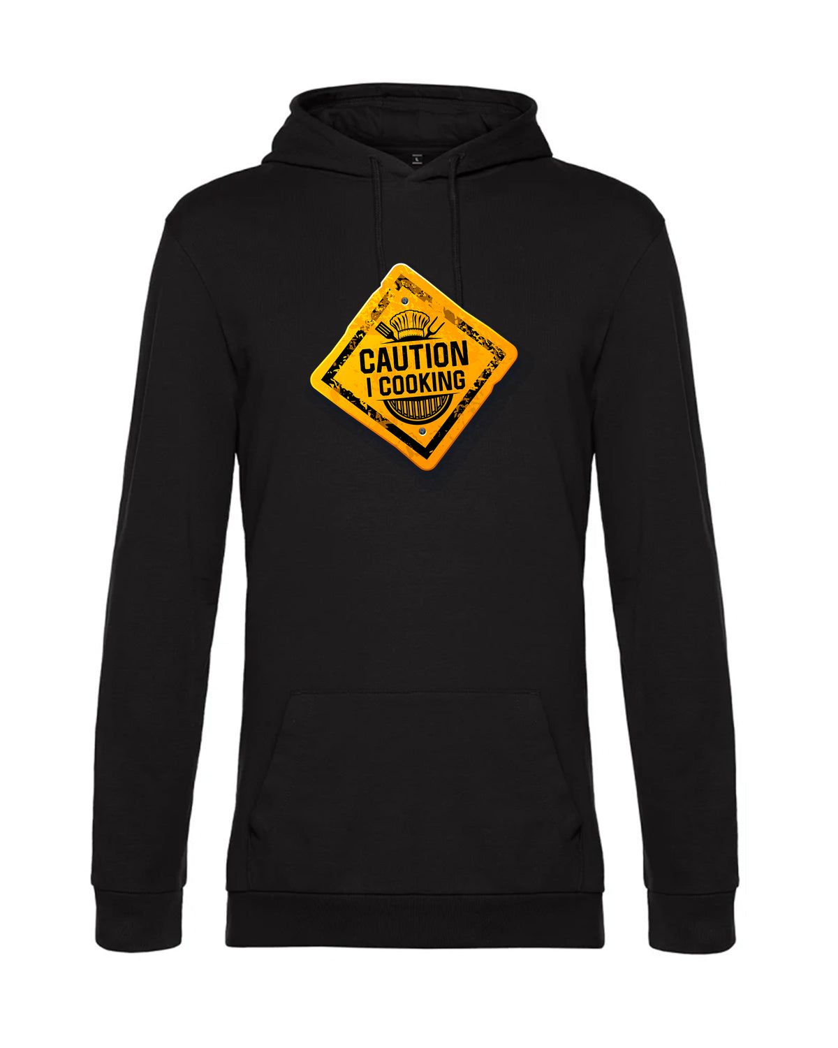 bundle-src:https://cdn.shopify.com/s/files/1/0946/1078/4639/files/WU03W_P_BC_005_01.jpg?v=1772697742