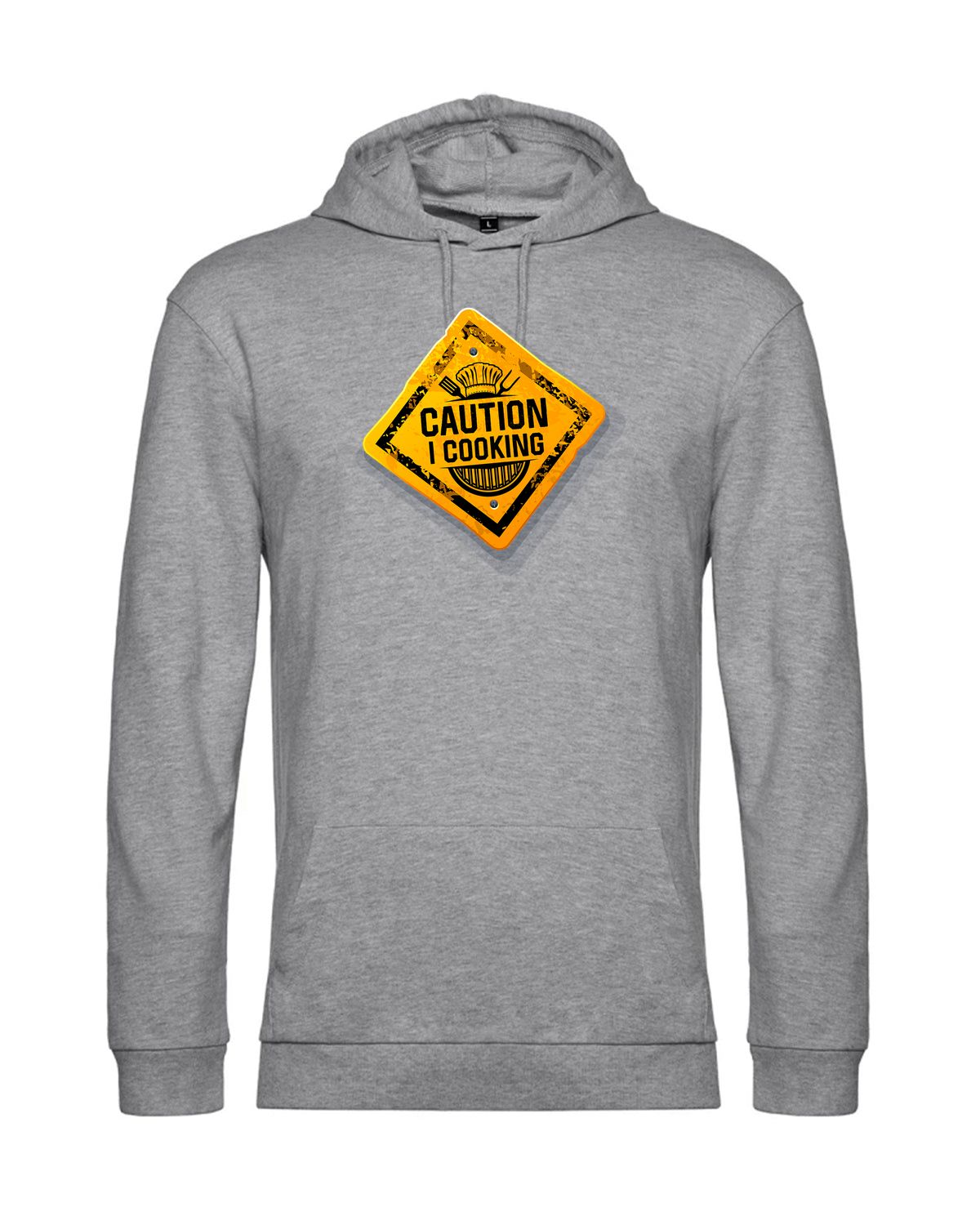 bundle-src:https://cdn.shopify.com/s/files/1/0946/1078/4639/files/WU03W_P_BC_610_01.jpg?v=1772697742