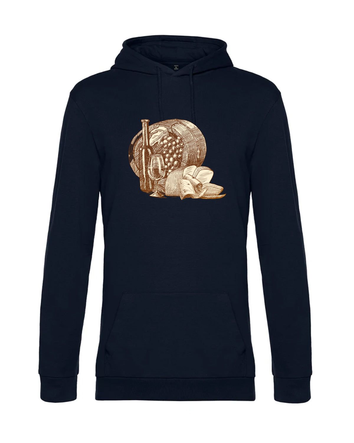 bundle-src:https://cdn.shopify.com/s/files/1/0946/1078/4639/files/WU03W_P_BC_006_01.jpg?v=1772697742