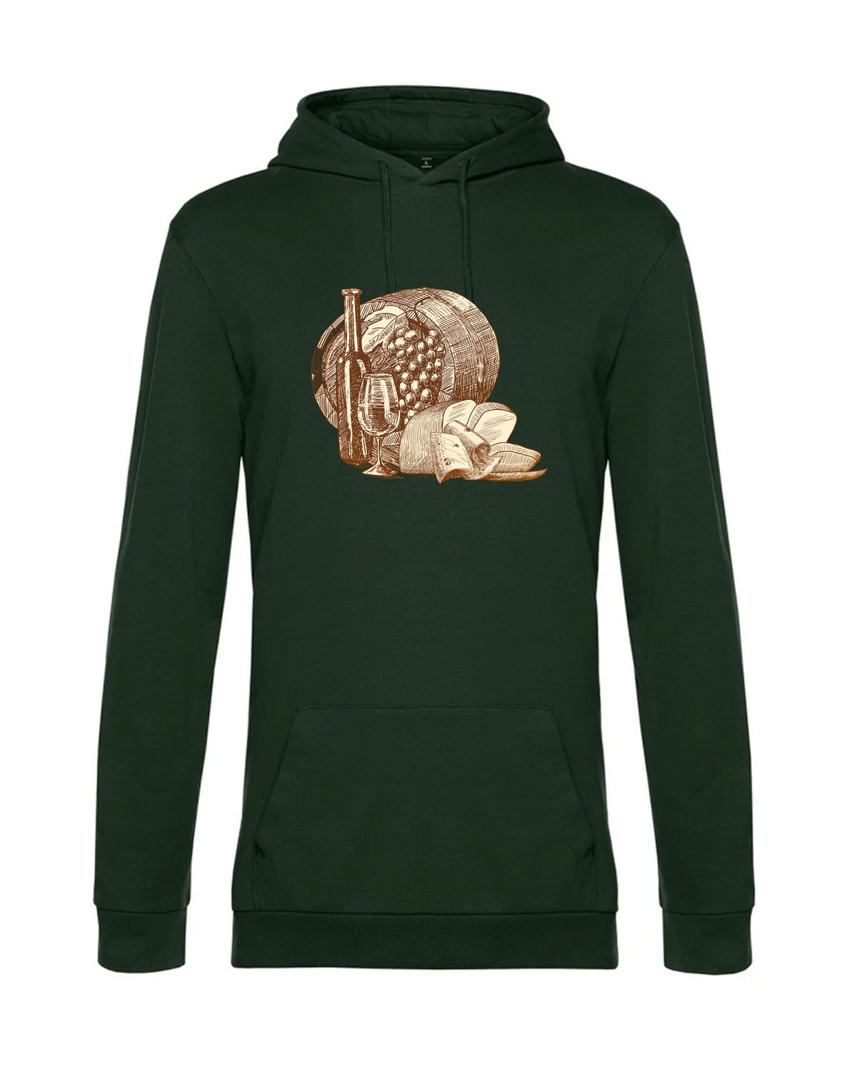 bundle-src:https://cdn.shopify.com/s/files/1/0946/1078/4639/files/WU03W_P_BC_882_01.jpg?v=1772697742