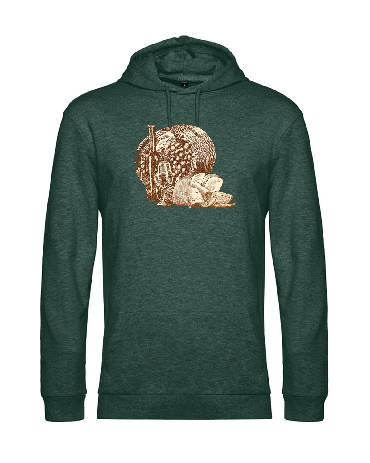 bundle-src:https://cdn.shopify.com/s/files/1/0946/1078/4639/files/WU03W_P_BC_618_01.jpg?v=1772697742