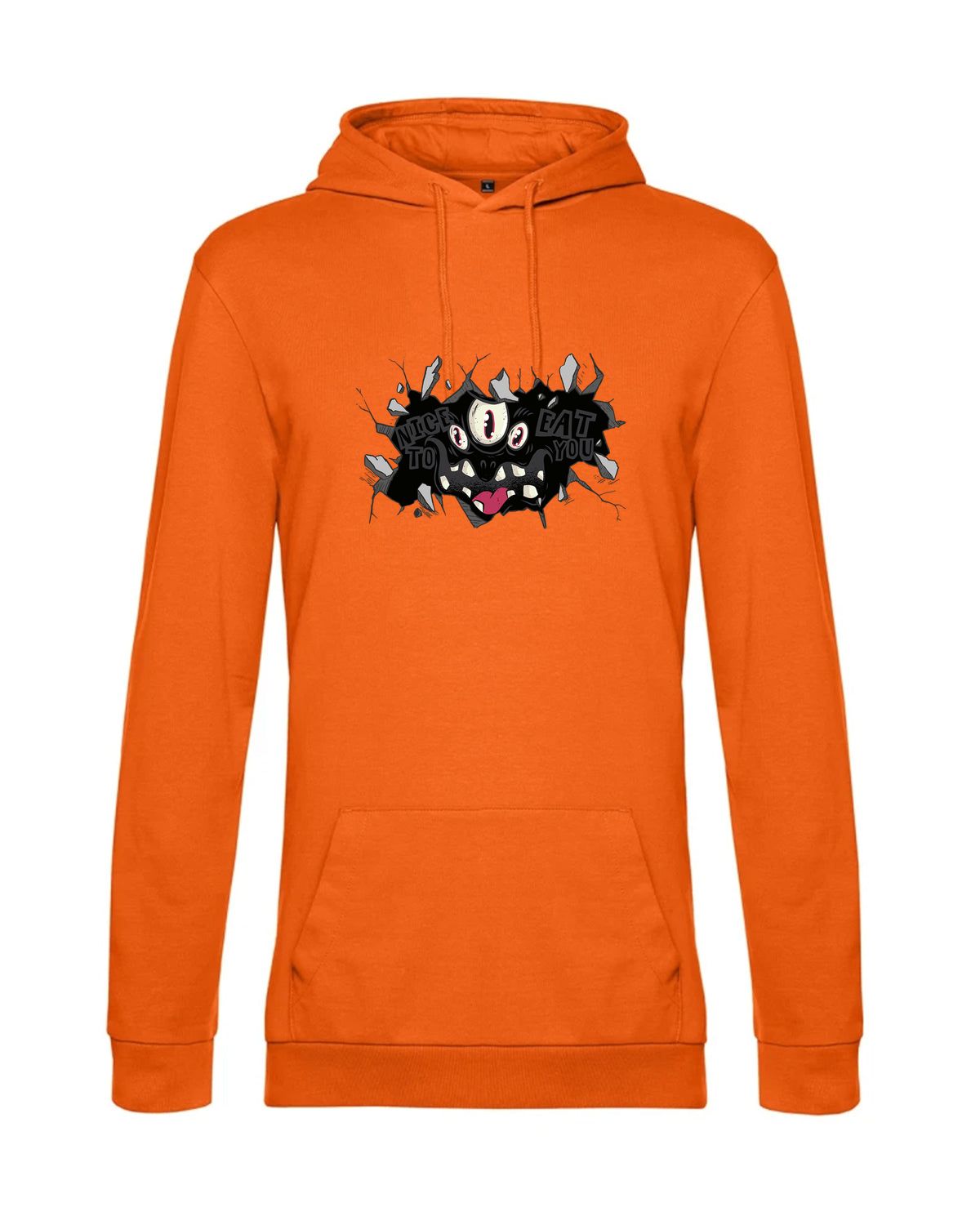 bundle-src:https://cdn.shopify.com/s/files/1/0946/1078/4639/files/WU03W_P_BC_233_01.jpg?v=1772697742