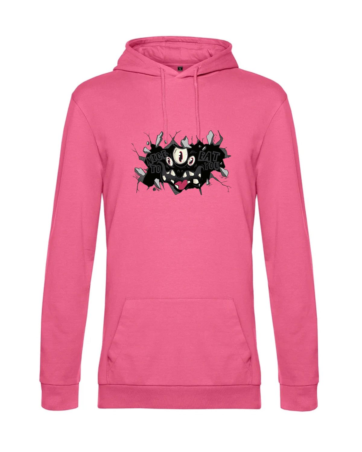 bundle-src:https://cdn.shopify.com/s/files/1/0946/1078/4639/files/WU03W_P_BC_308_01.jpg?v=1772697742