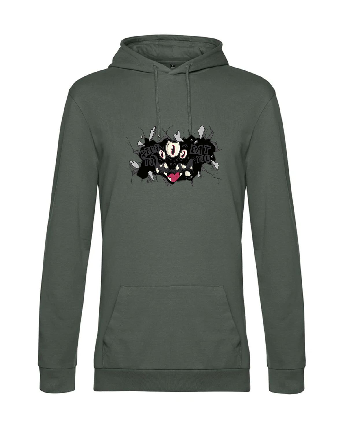 bundle-src:https://cdn.shopify.com/s/files/1/0946/1078/4639/files/WU03W_P_BC_551_01.jpg?v=1772697742