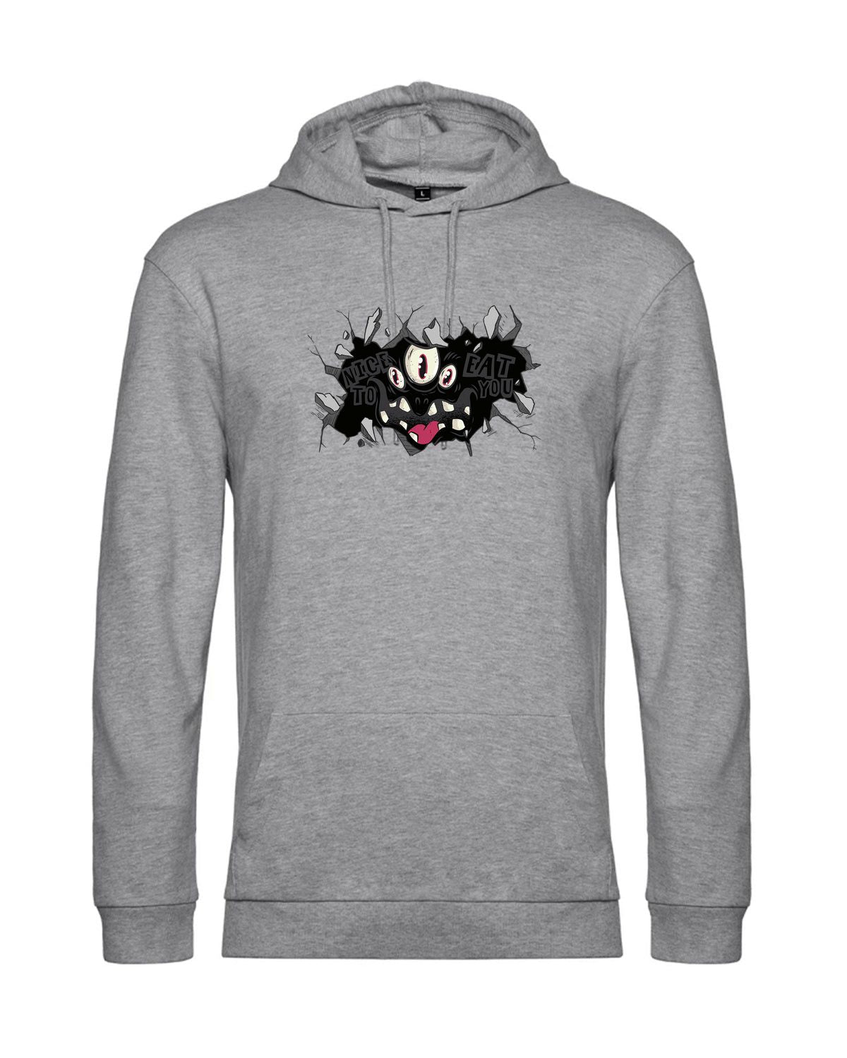 bundle-src:https://cdn.shopify.com/s/files/1/0946/1078/4639/files/WU03W_P_BC_610_01.jpg?v=1772697742