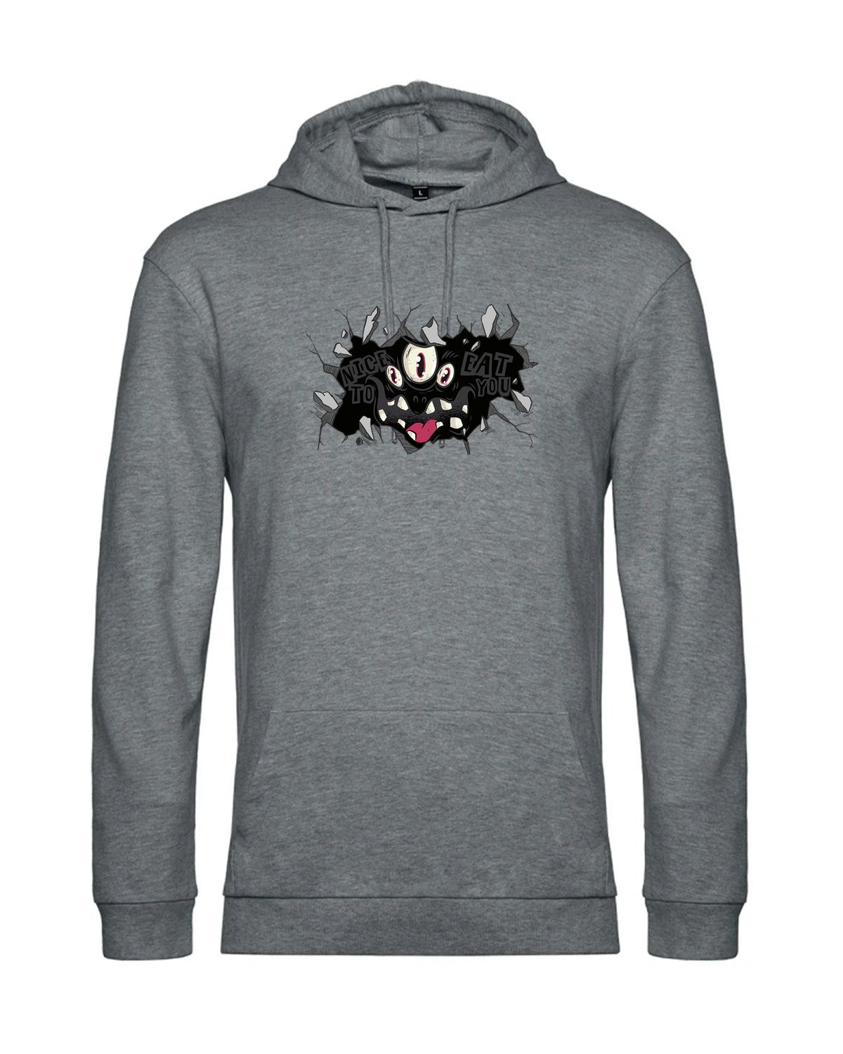 bundle-src:https://cdn.shopify.com/s/files/1/0946/1078/4639/files/WU03W_P_BC_623_01.jpg?v=1772697742