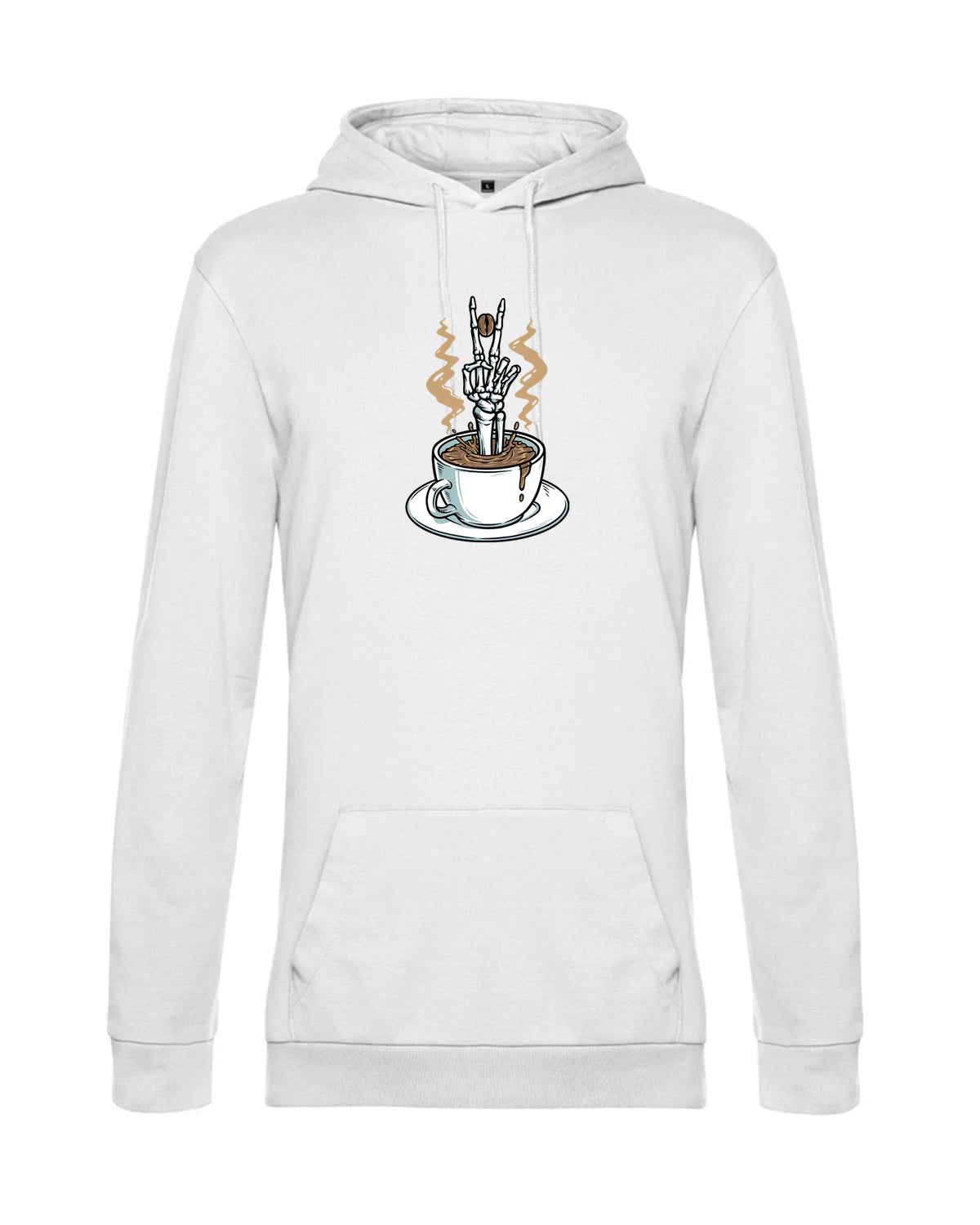 bundle-src:https://cdn.shopify.com/s/files/1/0946/1078/4639/files/WU03W_P_BC_001_01_85aa1d0f-ac3e-40ba-bf8c-f9c9921373b1_2048x2048.jpg?v=1772697742