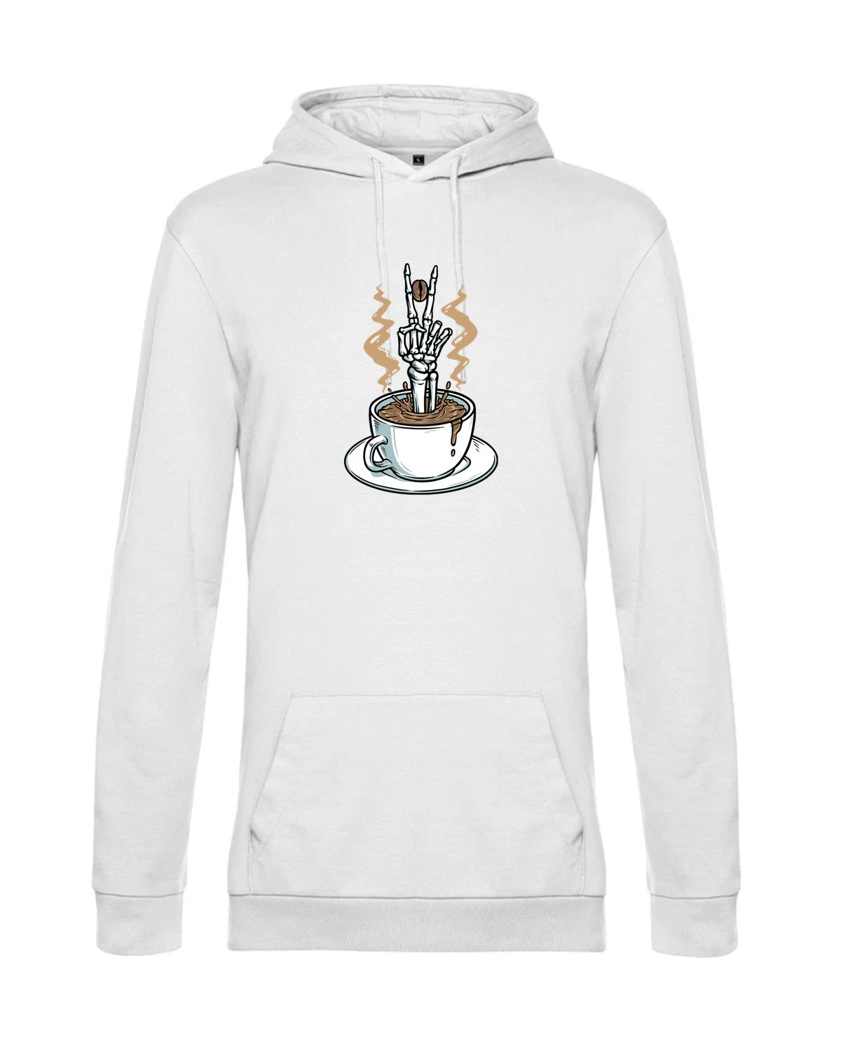 bundle-src:https://cdn.shopify.com/s/files/1/0946/1078/4639/files/WU03W_P_BC_001_01.jpg?v=1772697742