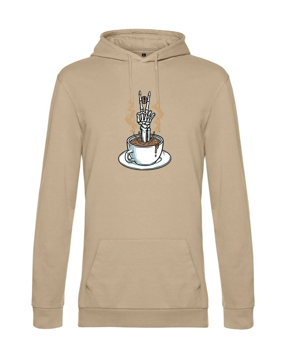 bundle-src:https://cdn.shopify.com/s/files/1/0946/1078/4639/files/WU03W_P_BC_123_01.jpg?v=1772697742