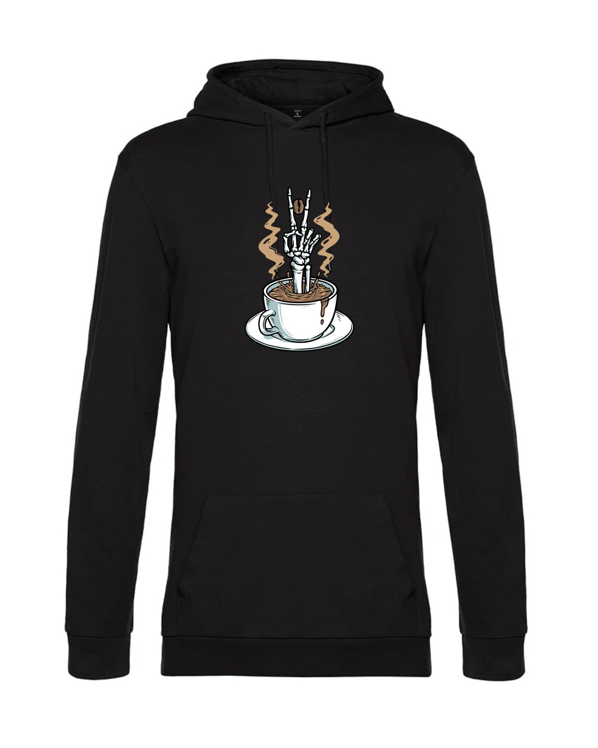 bundle-src:https://cdn.shopify.com/s/files/1/0946/1078/4639/files/WU03W_P_BC_005_01.jpg?v=1772697742