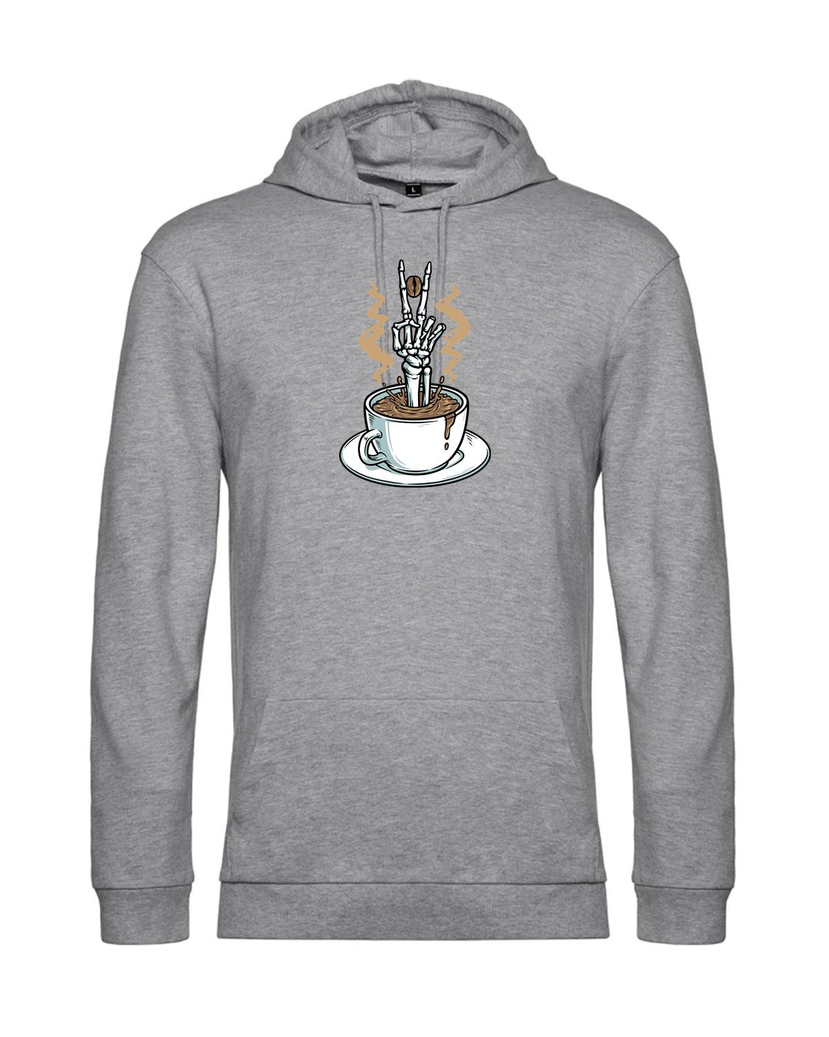 bundle-src:https://cdn.shopify.com/s/files/1/0946/1078/4639/files/WU03W_P_BC_610_01.jpg?v=1772697742