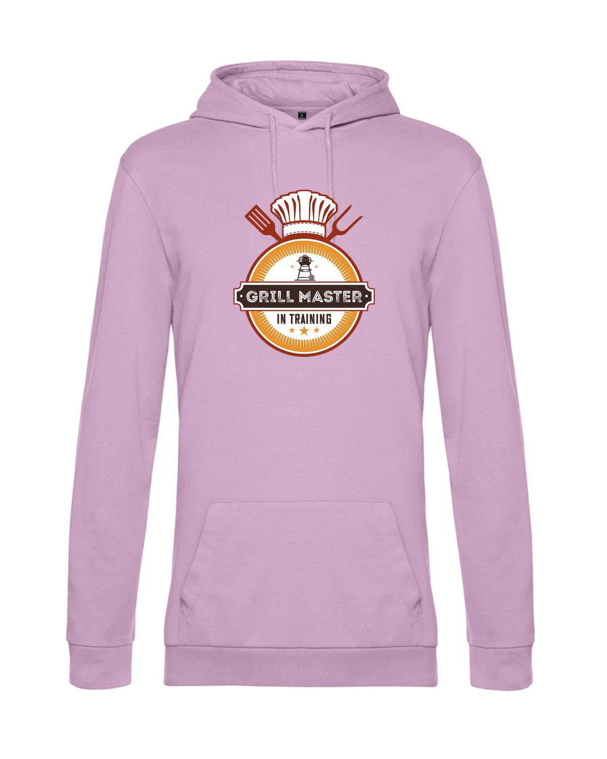 bundle-src:https://cdn.shopify.com/s/files/1/0946/1078/4639/files/WU03W_P_BC_331_01.jpg?v=1772697742