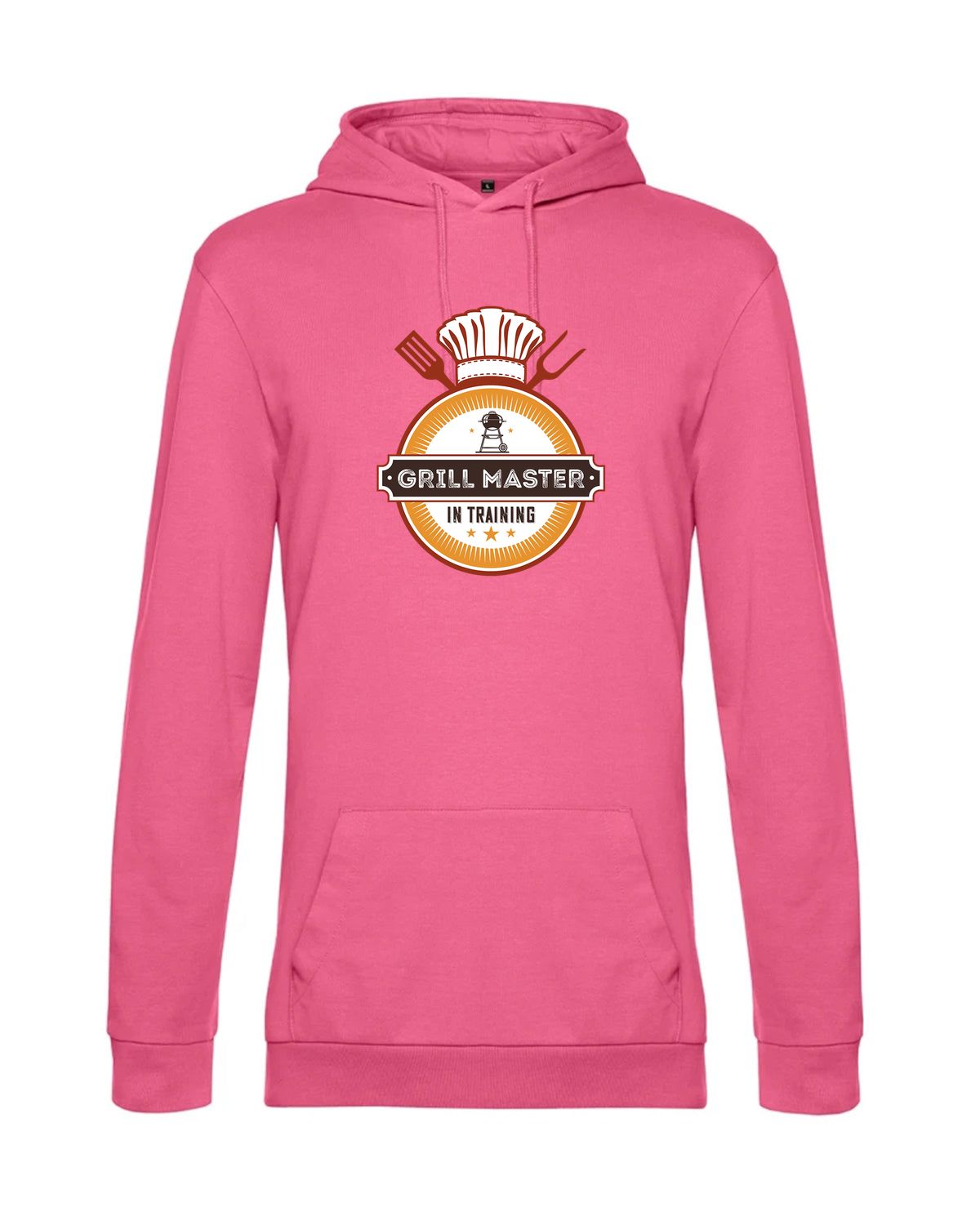 bundle-src:https://cdn.shopify.com/s/files/1/0946/1078/4639/files/WU03W_P_BC_308_01.jpg?v=1772697742