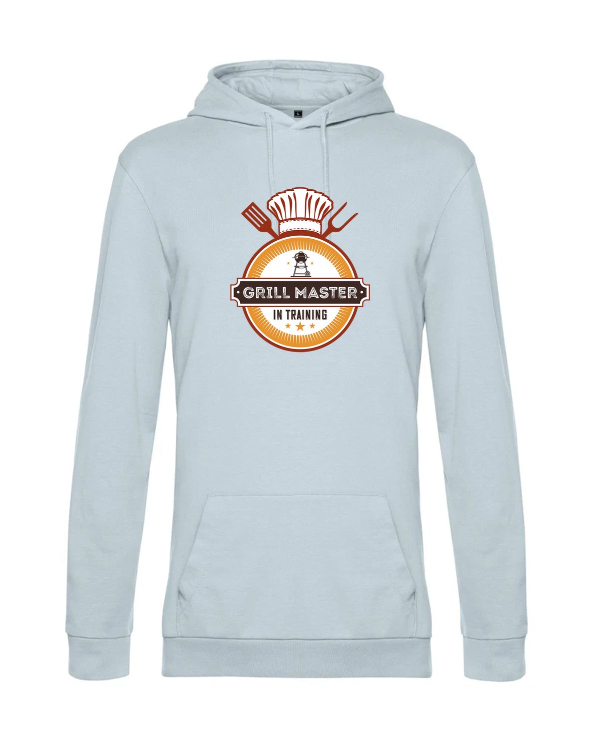 bundle-src:https://cdn.shopify.com/s/files/1/0946/1078/4639/files/WU03W_P_BC_405_01.jpg?v=1772697742