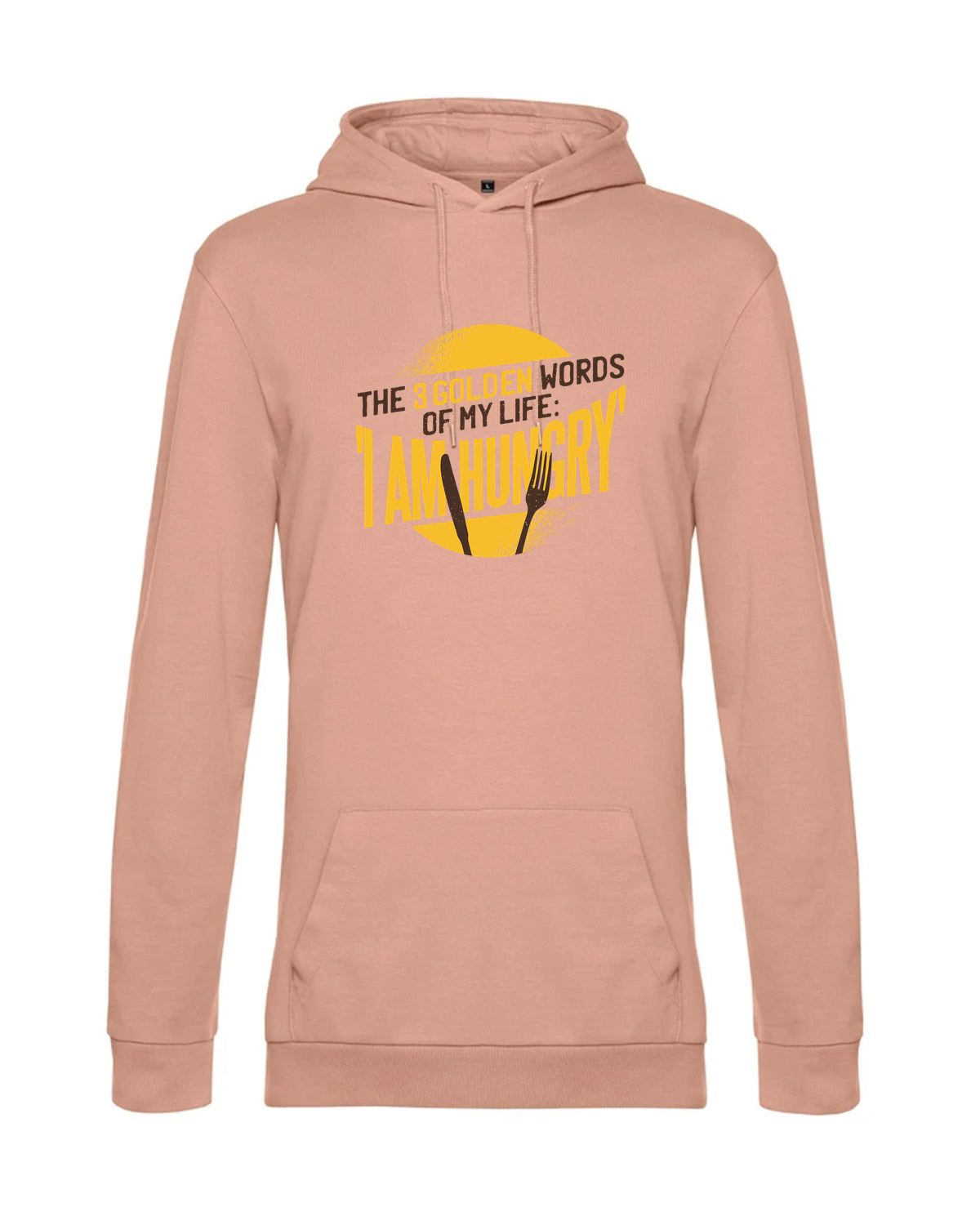 bundle-src:https://cdn.shopify.com/s/files/1/0946/1078/4639/files/WU03W_P_BC_307_01.jpg?v=1772697742