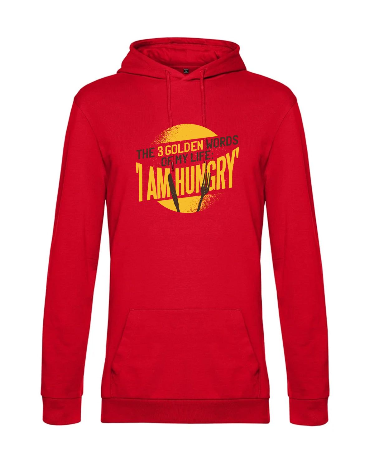 bundle-src:https://cdn.shopify.com/s/files/1/0946/1078/4639/files/WU03W_P_BC_004_01.jpg?v=1772697742