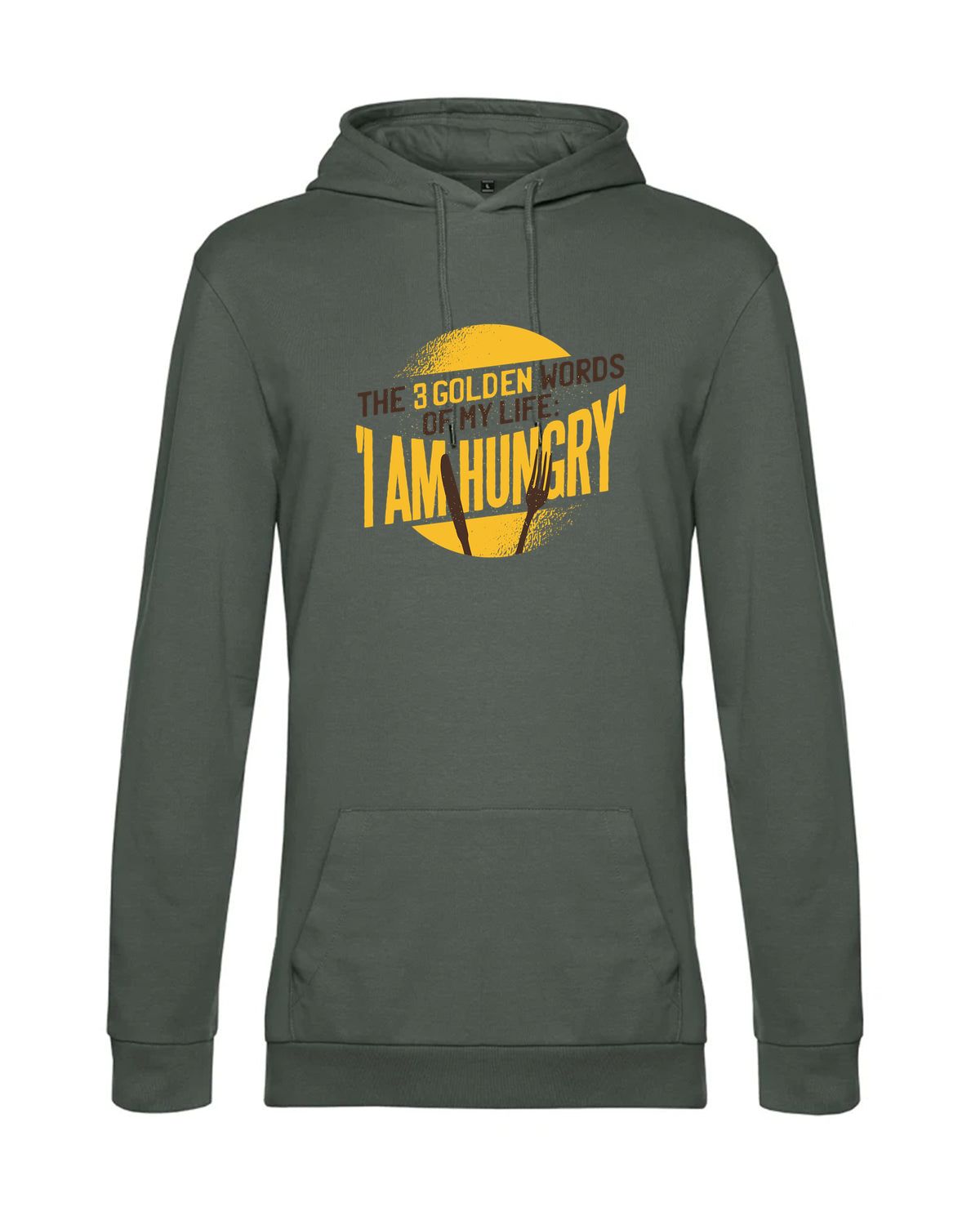 bundle-src:https://cdn.shopify.com/s/files/1/0946/1078/4639/files/WU03W_P_BC_551_01.jpg?v=1772697742