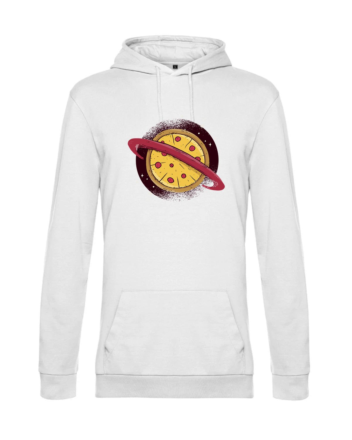 bundle-src:https://cdn.shopify.com/s/files/1/0946/1078/4639/files/WU03W_P_BC_001_01.jpg?v=1772697742