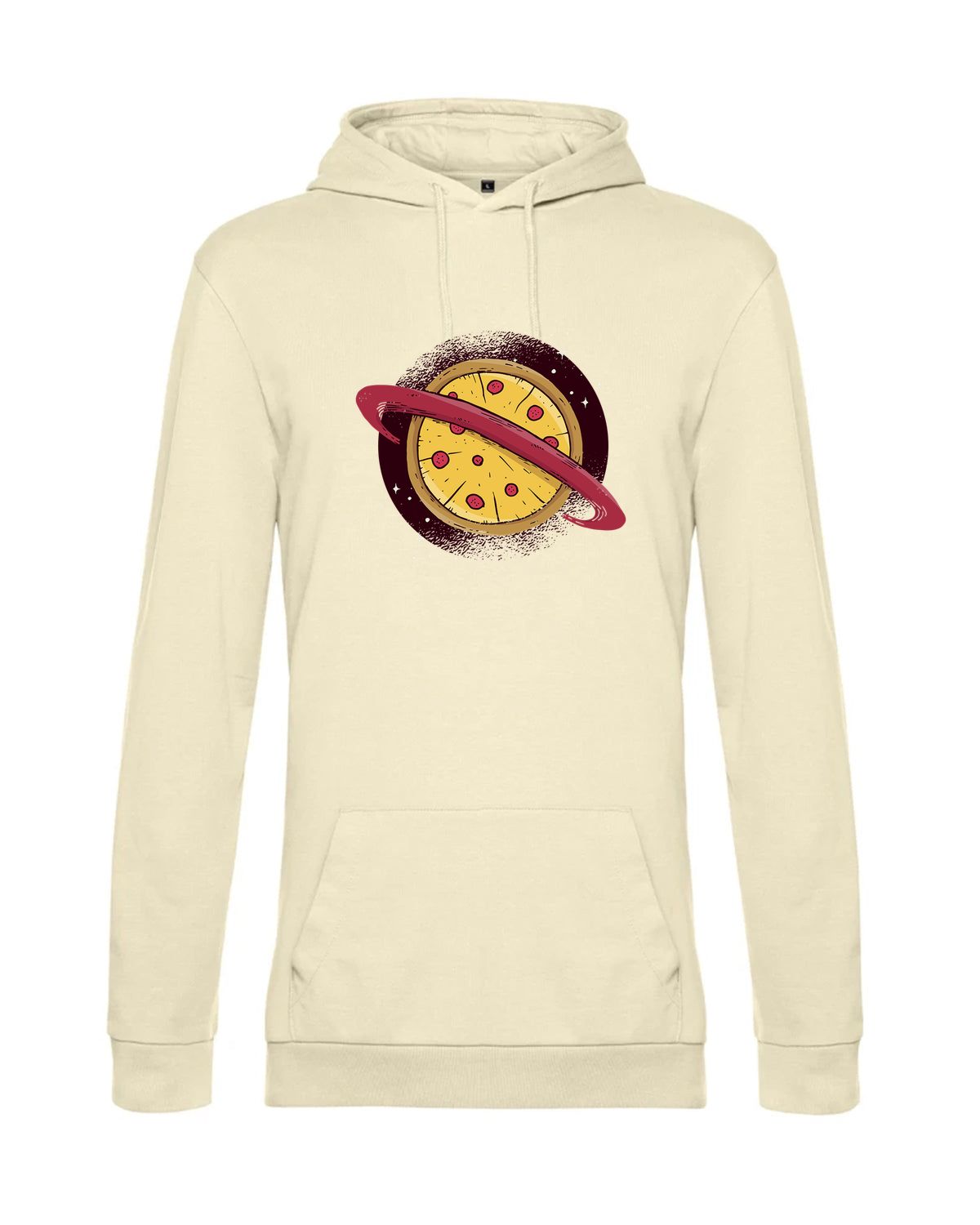 bundle-src:https://cdn.shopify.com/s/files/1/0946/1078/4639/files/WU03W_P_BC_199_01.jpg?v=1772697742