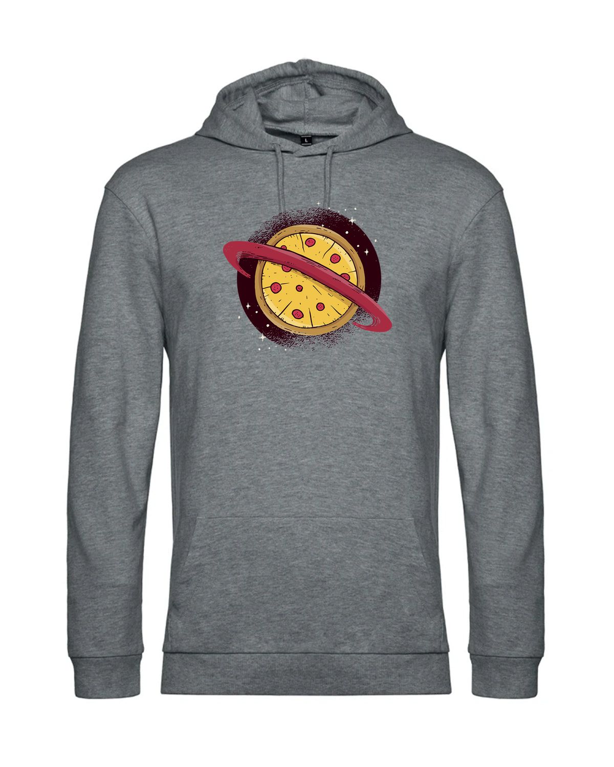 bundle-src:https://cdn.shopify.com/s/files/1/0946/1078/4639/files/WU03W_P_BC_623_01.jpg?v=1772697742