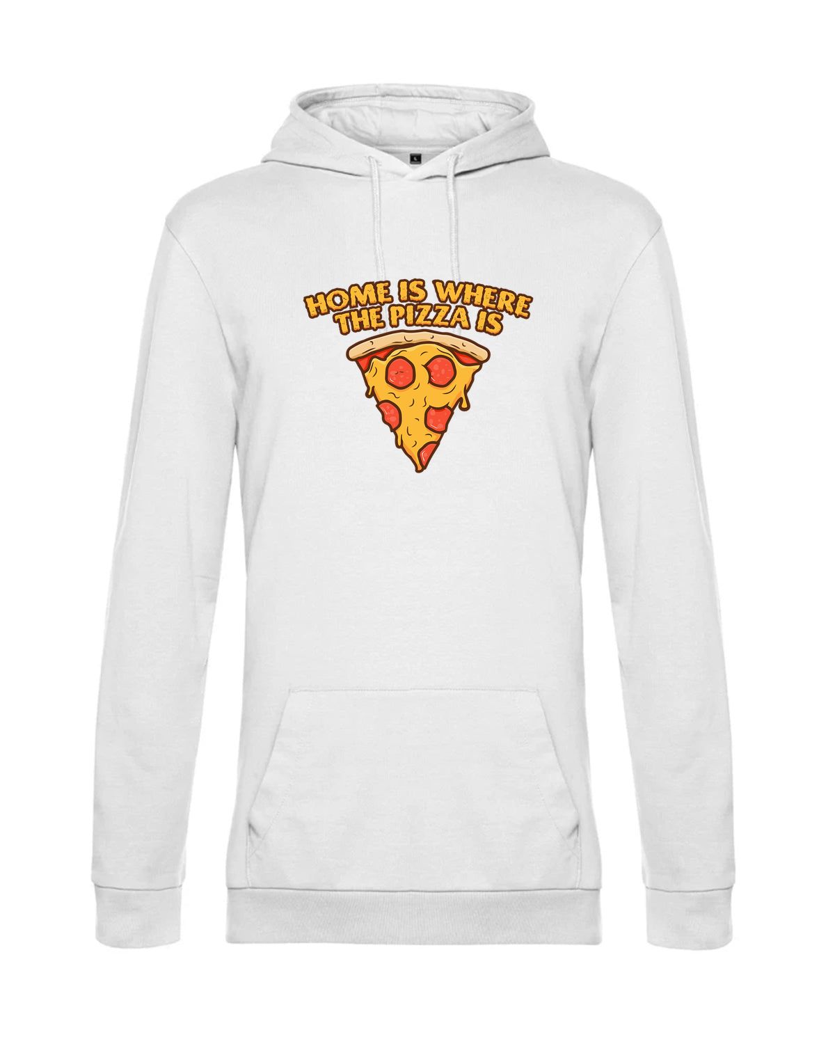 bundle-src:https://cdn.shopify.com/s/files/1/0946/1078/4639/files/WU03W_P_BC_001_01.jpg?v=1772697742